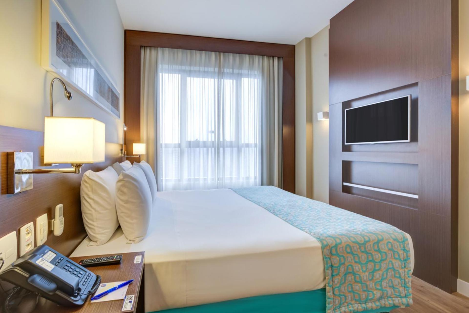 Superior Queen Room photo 2