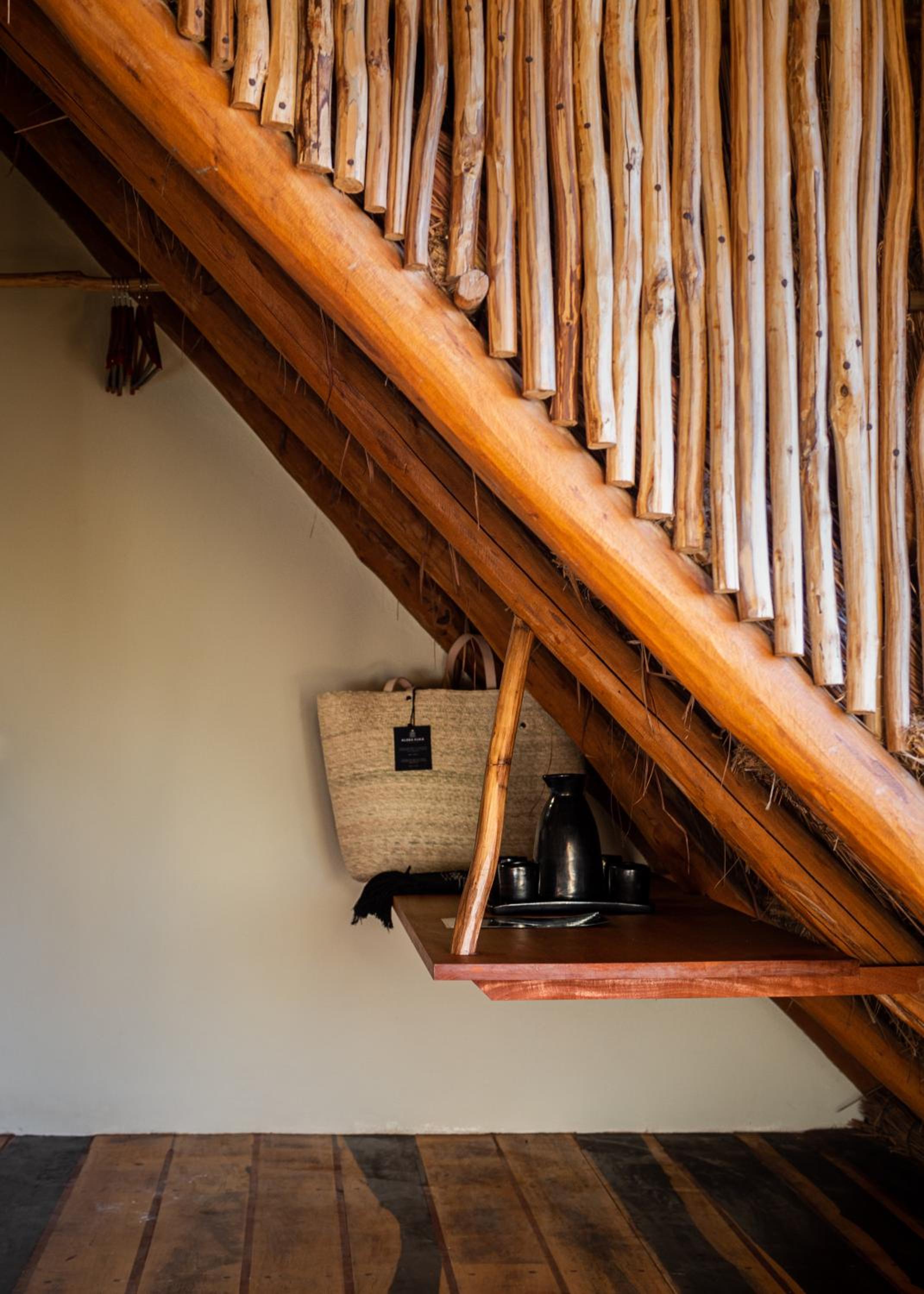 Suite with Balcony - Photo 9