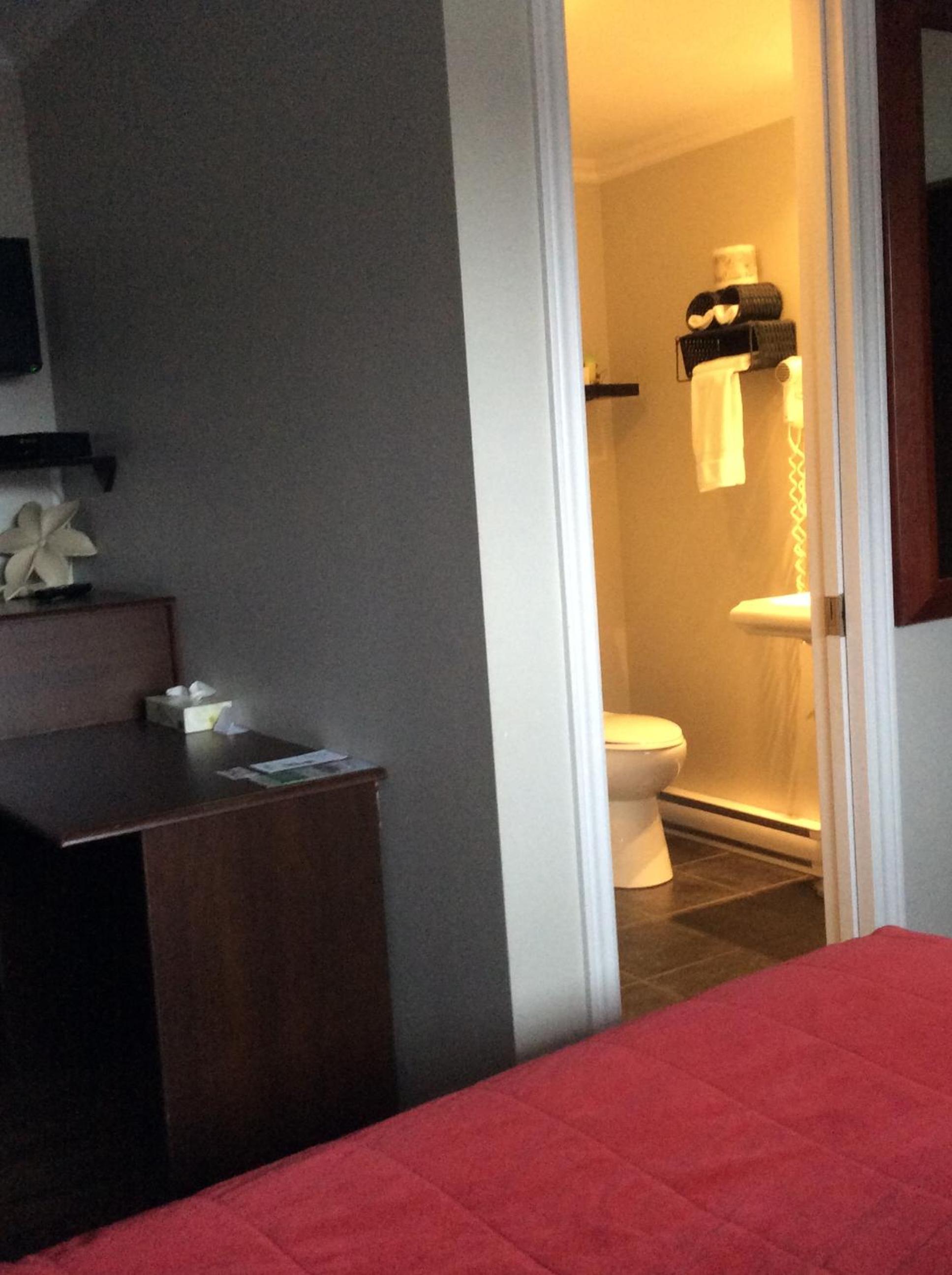 Economy Single Room photo 3