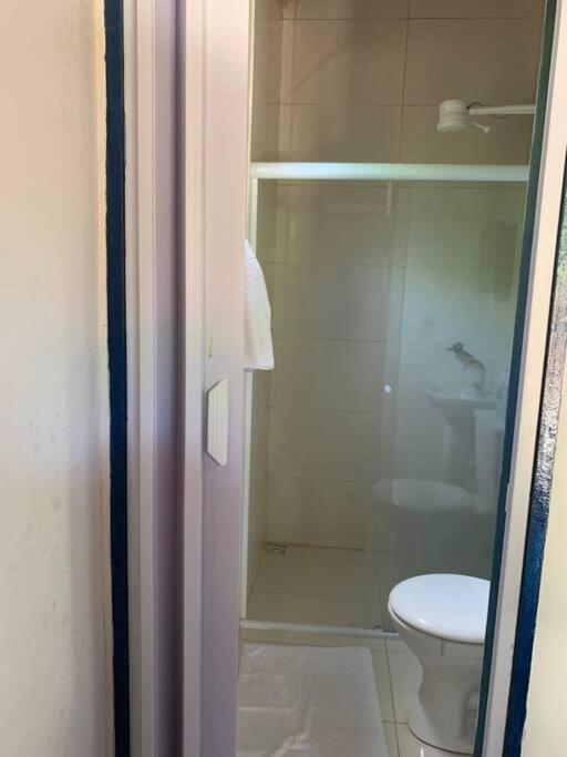 One-Bedroom House photo 3