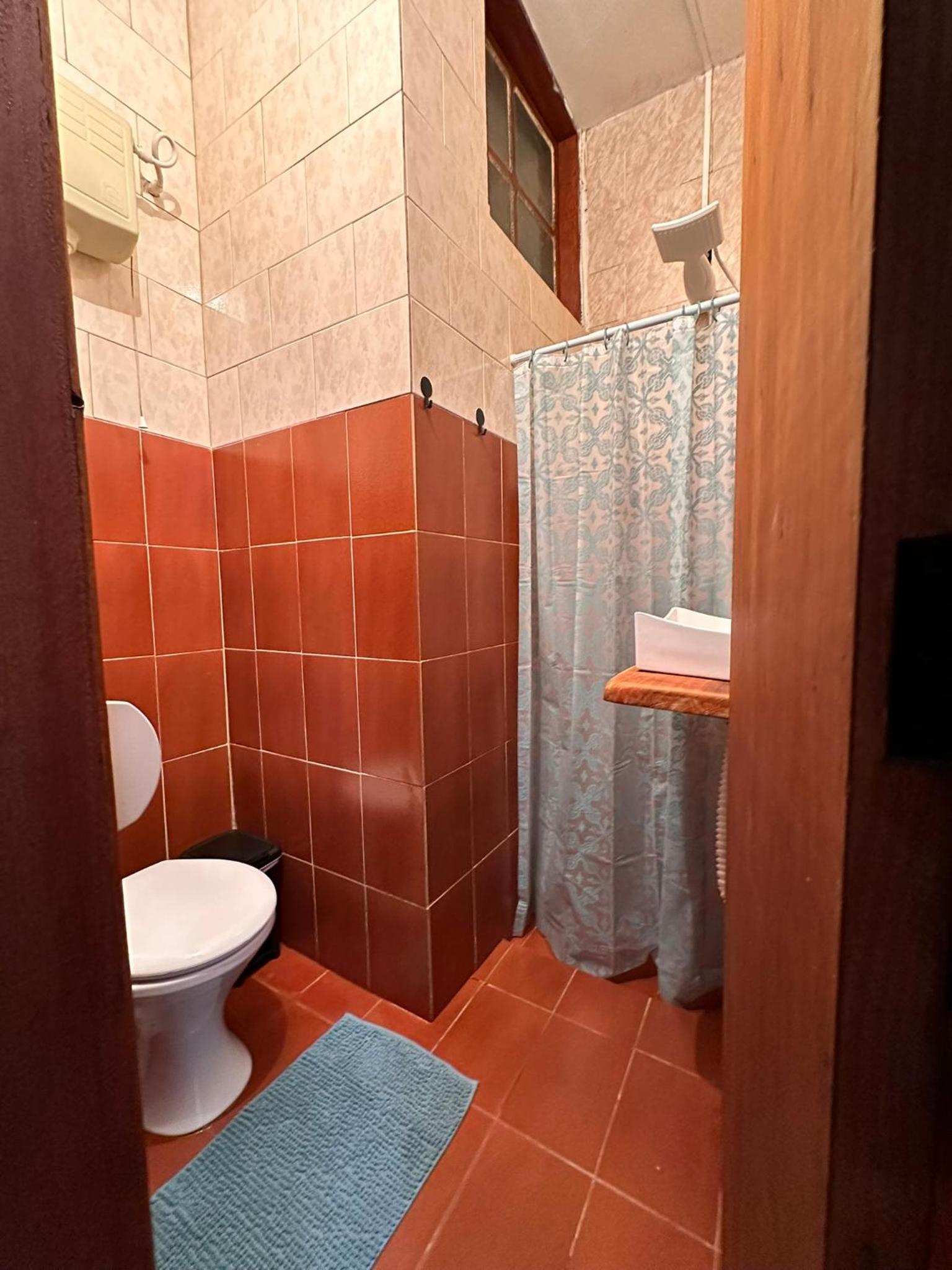 Standard Suite photo 2