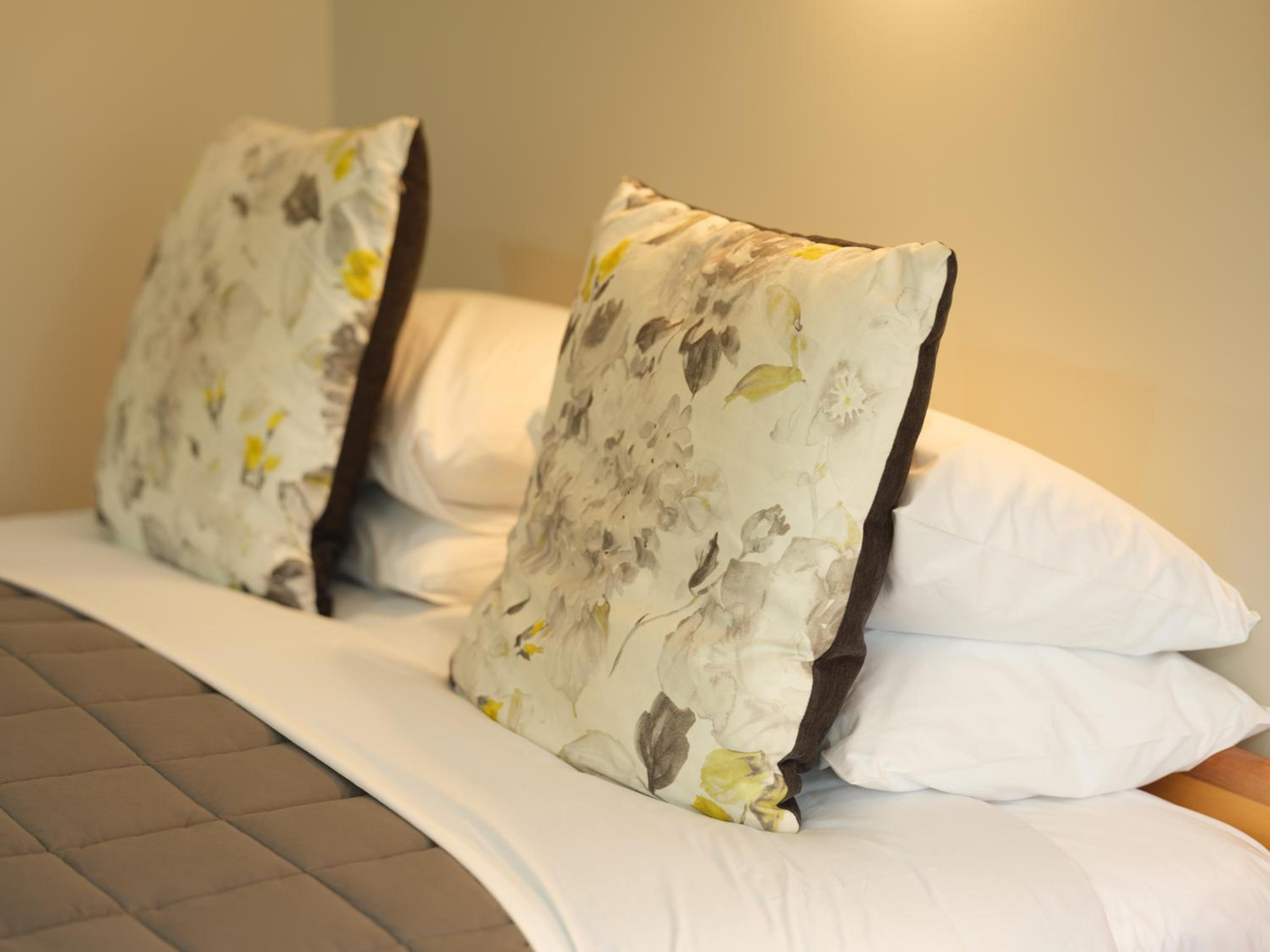 Superior King Room - Photo 2