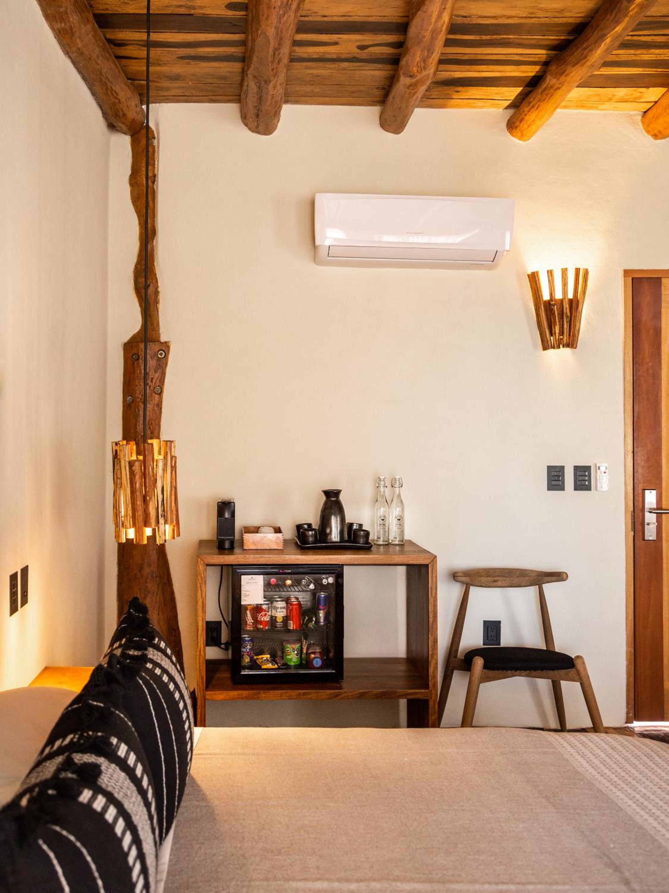 Suite with Terrace - Photo 14
