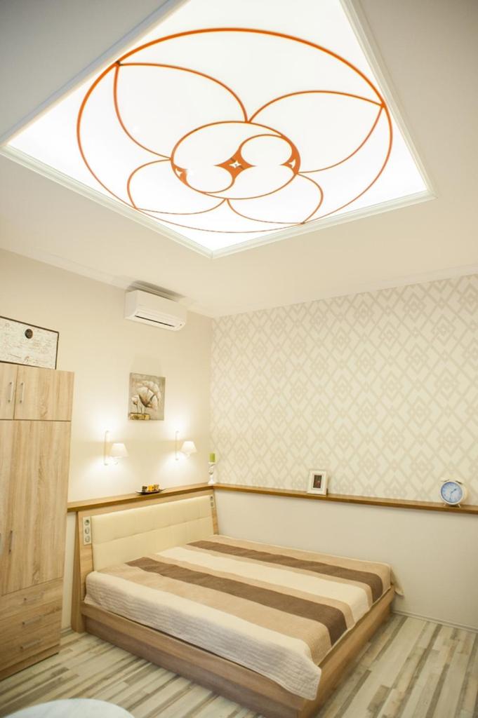 Superior Apartment - Photo 15