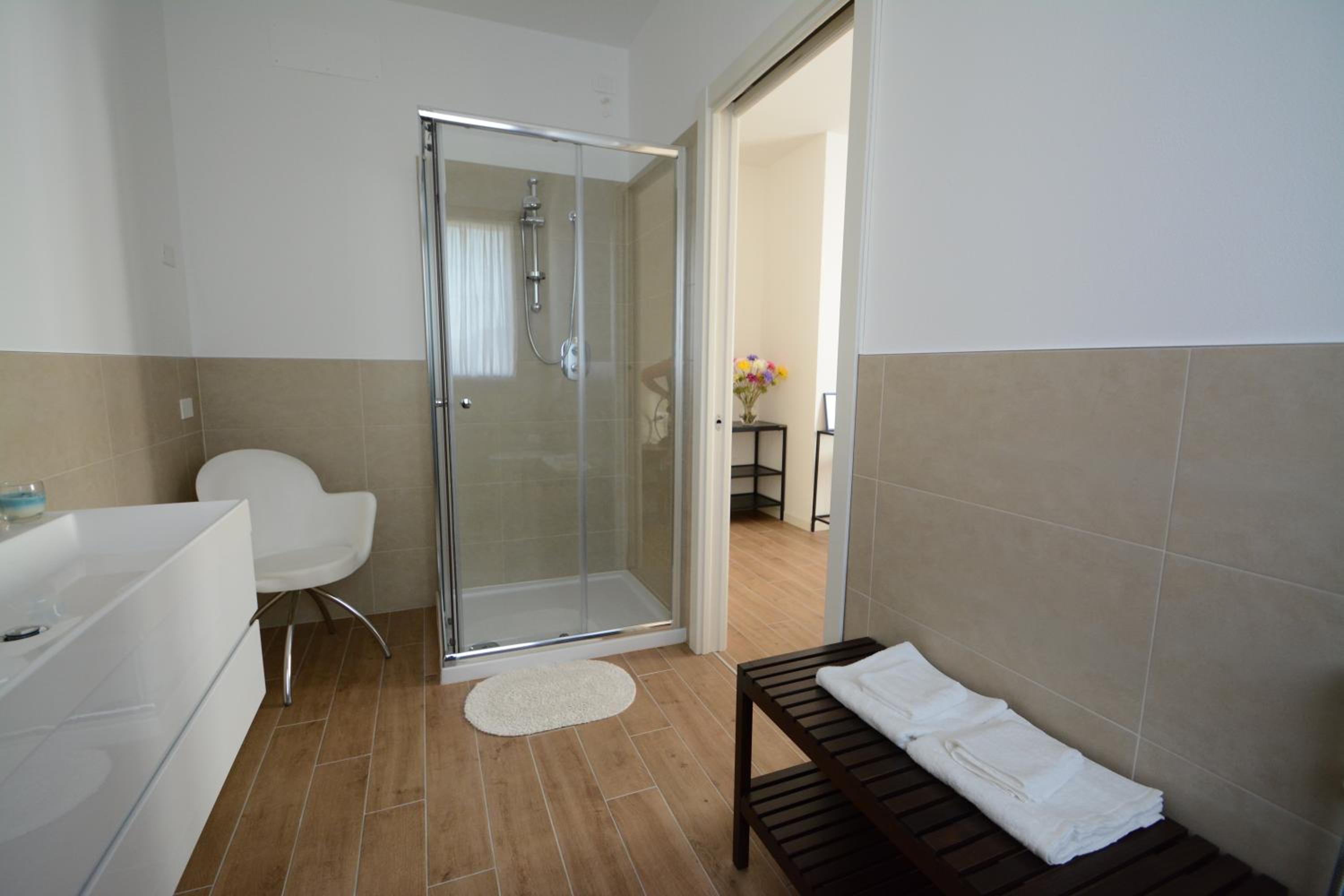 King Room with Garden View - Photo 2