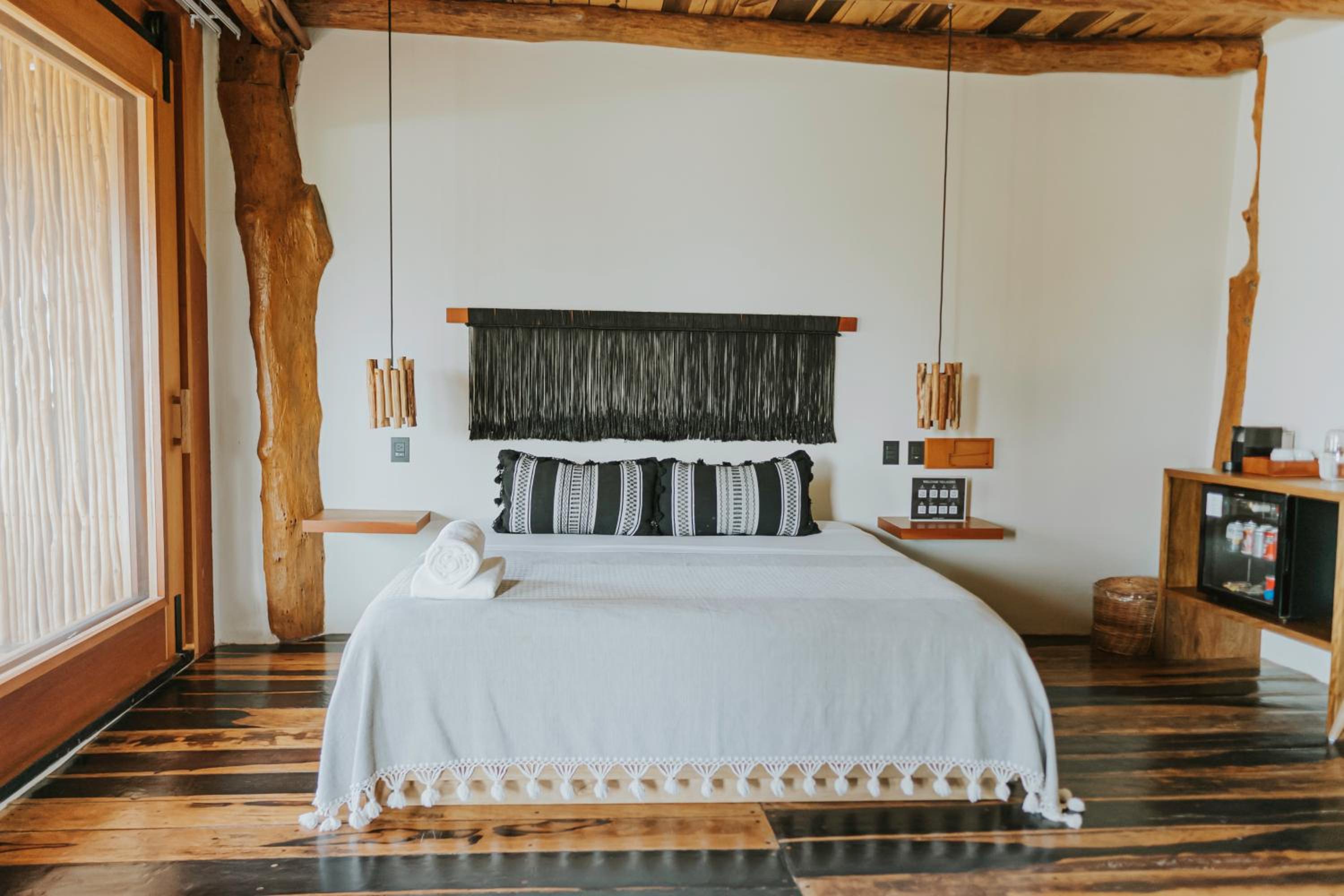 Standard Double Suite - Photo 10