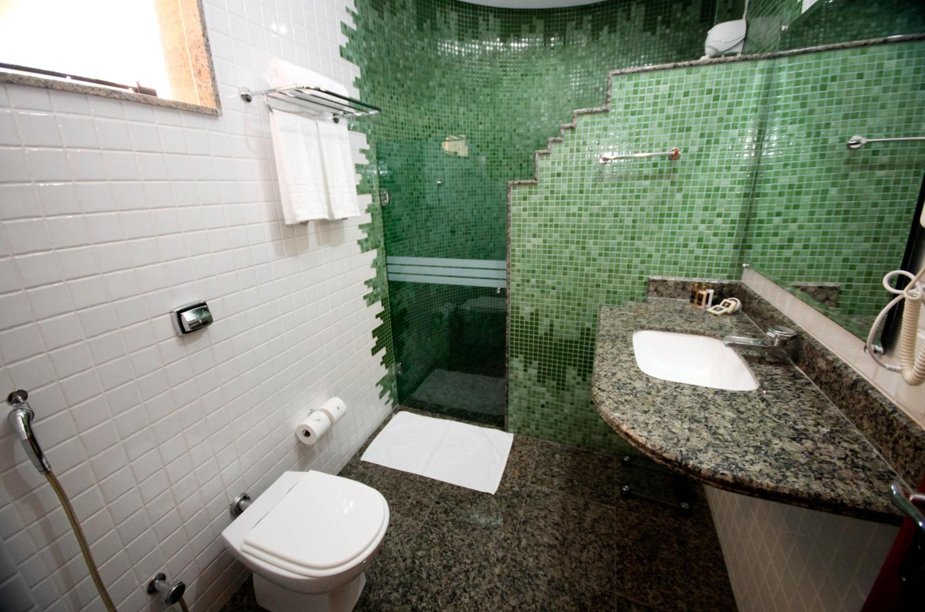 Deluxe Room photo 2