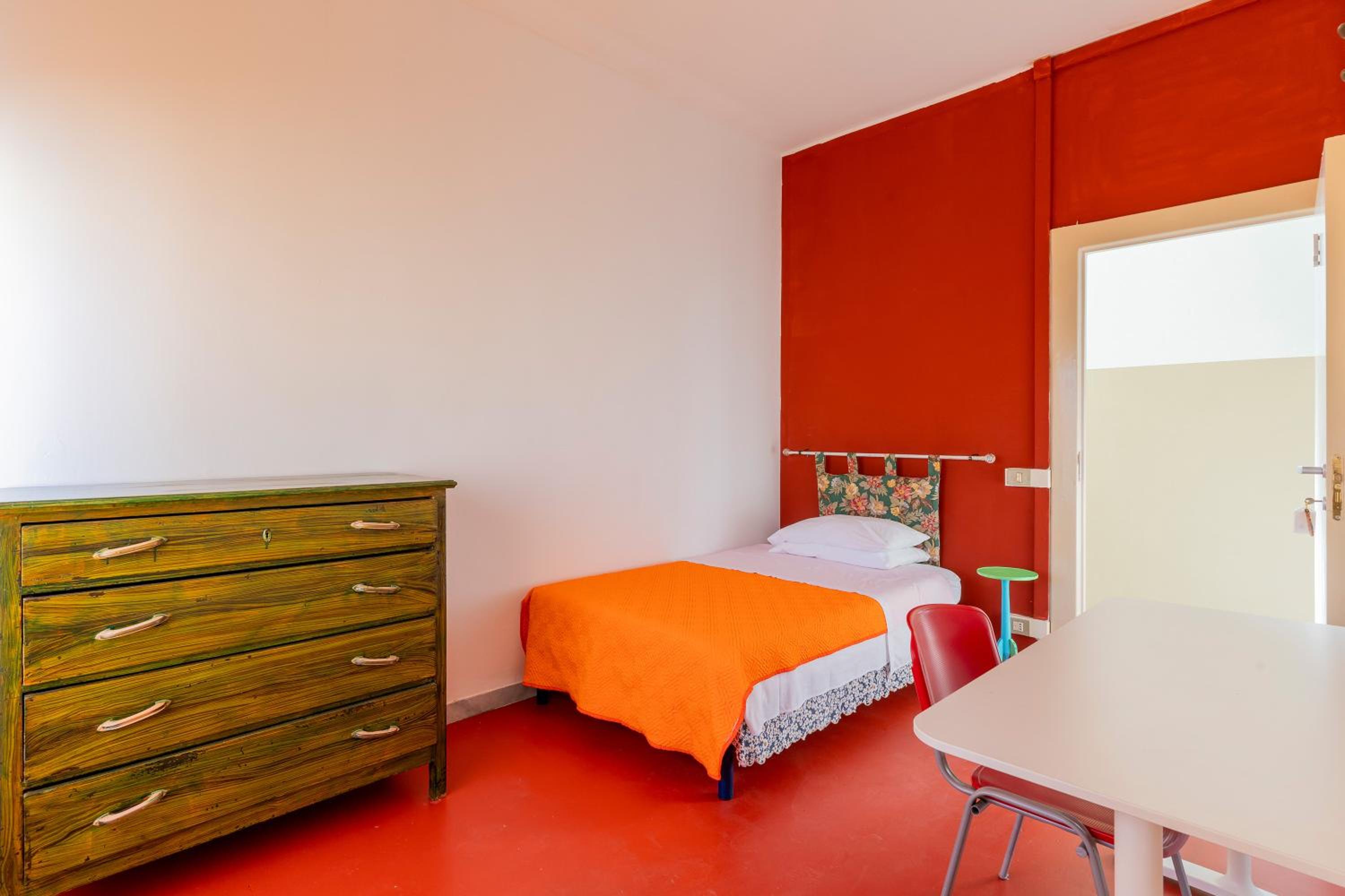 Standard Single Room photo 1