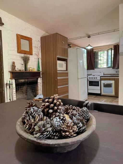 One-Bedroom House photo 2