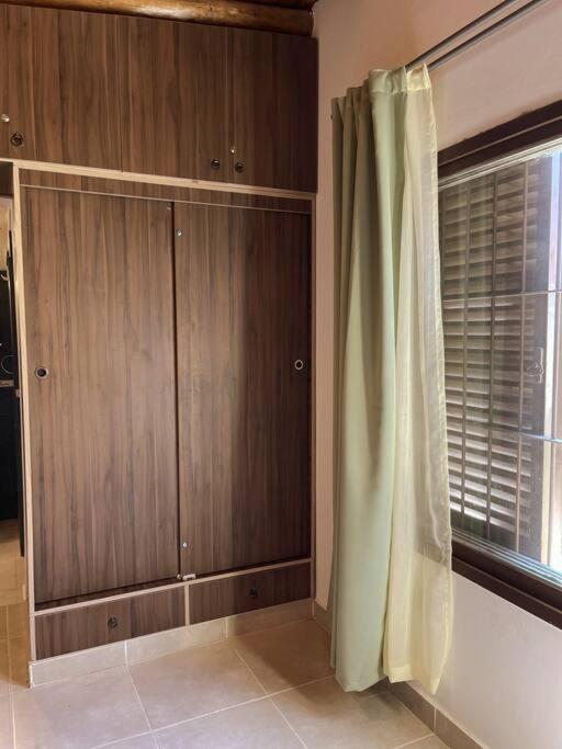 One-Bedroom House photo 3