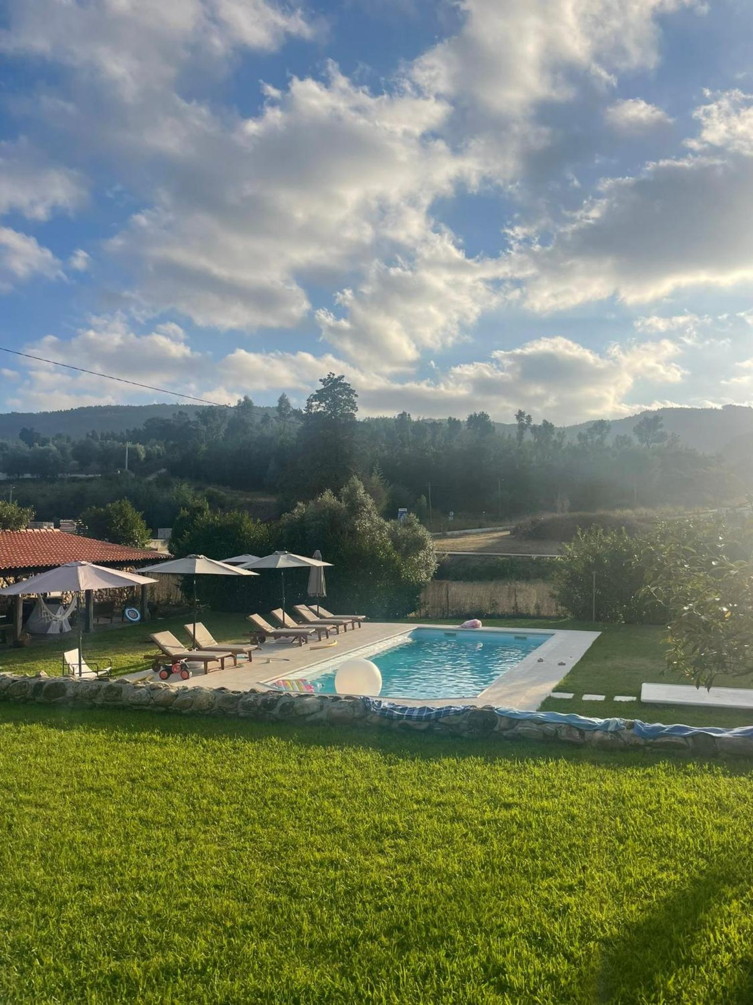 Holiday Home photo 1
