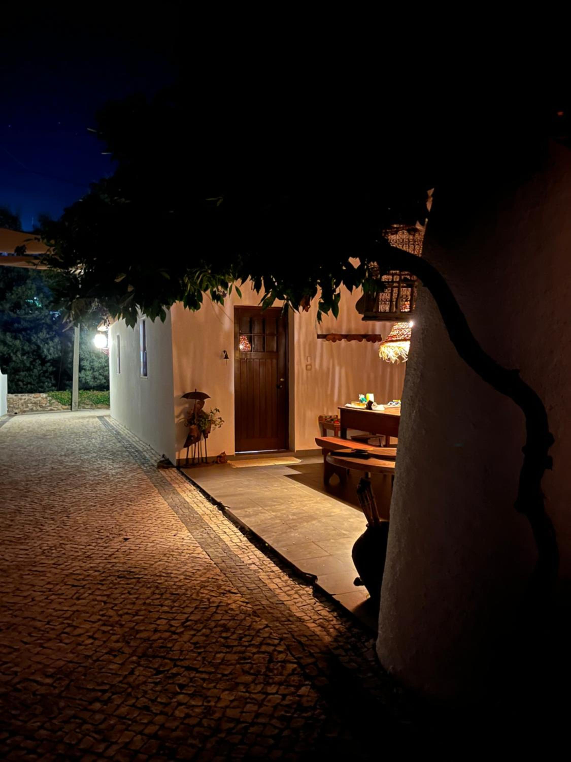 Holiday Home photo 3