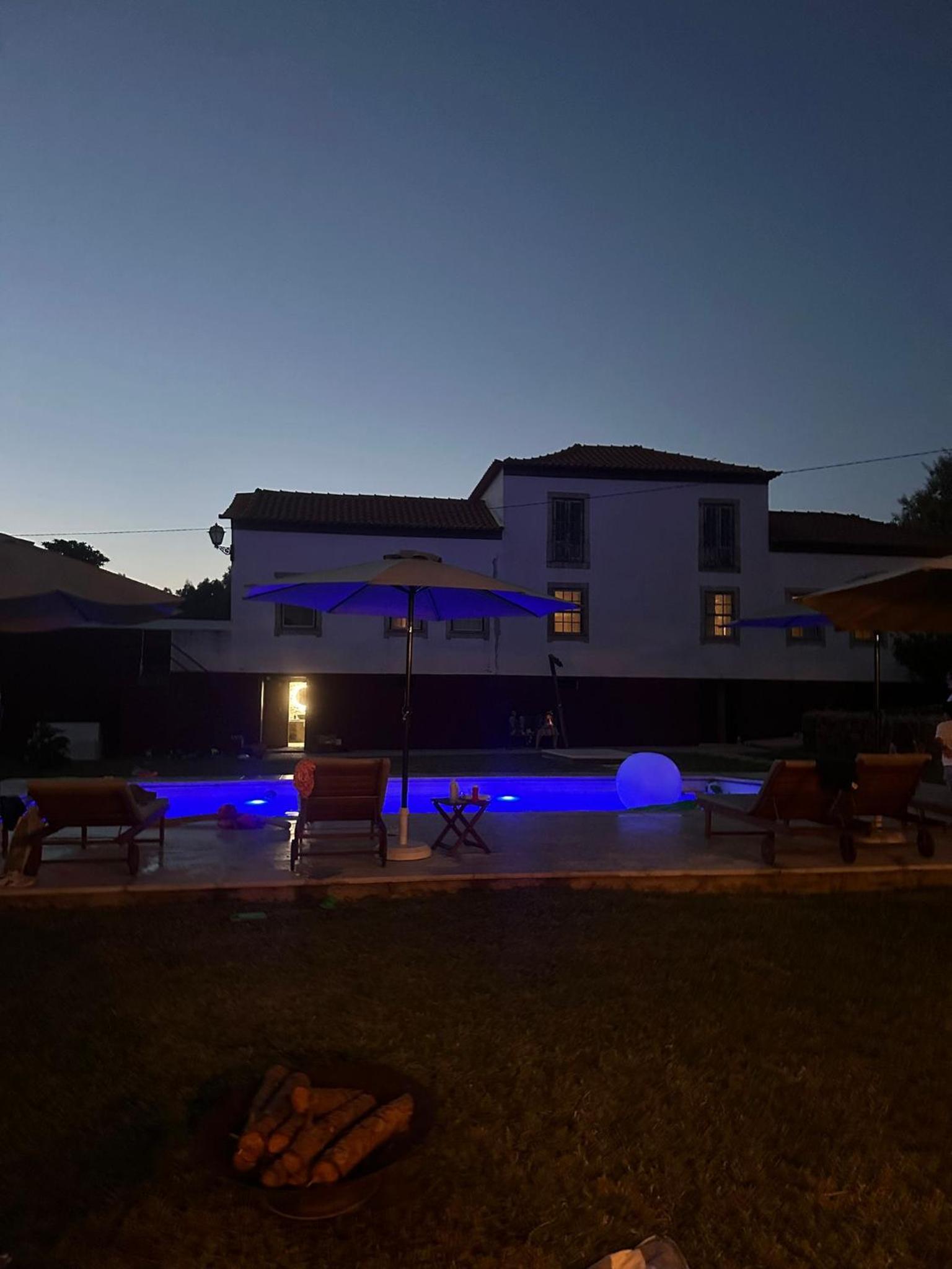 Holiday Home photo 2