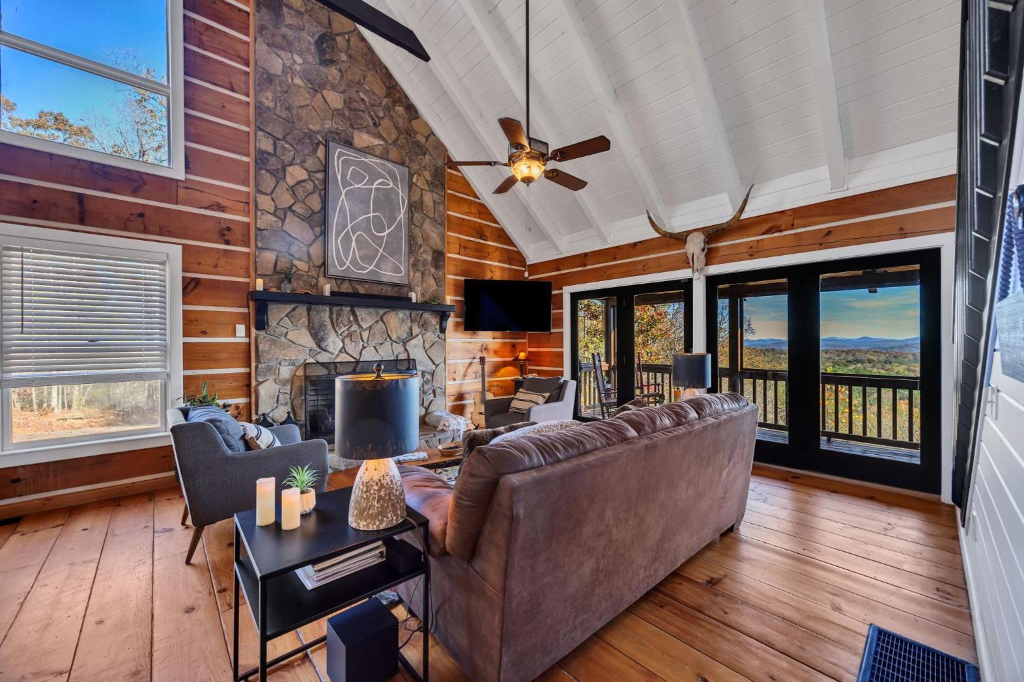 Vacation Home photo 1