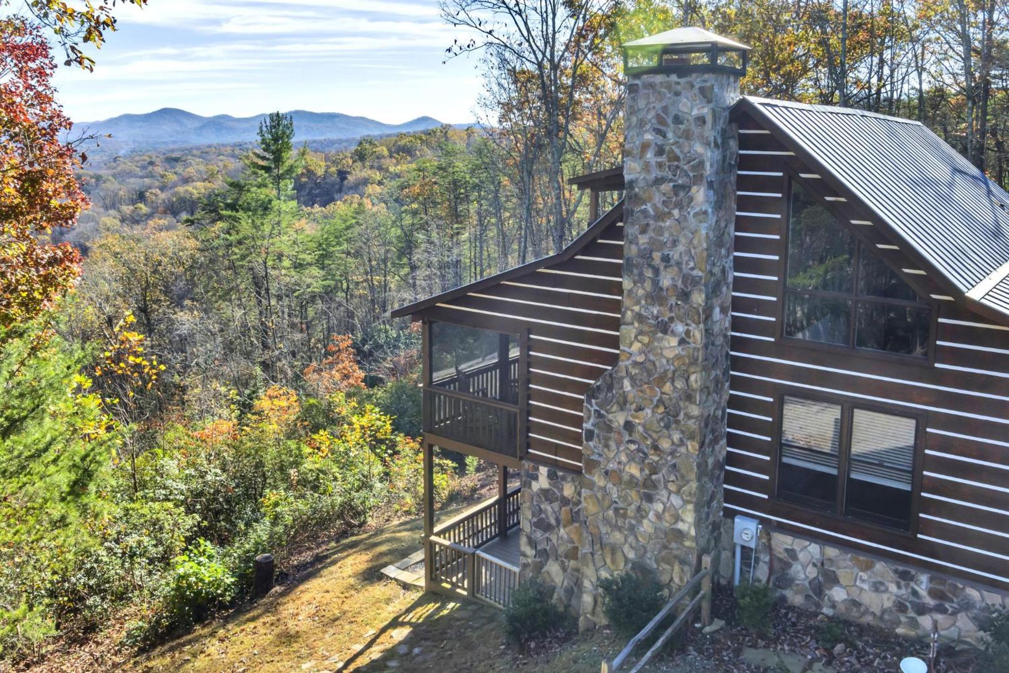 Vacation Home photo 2