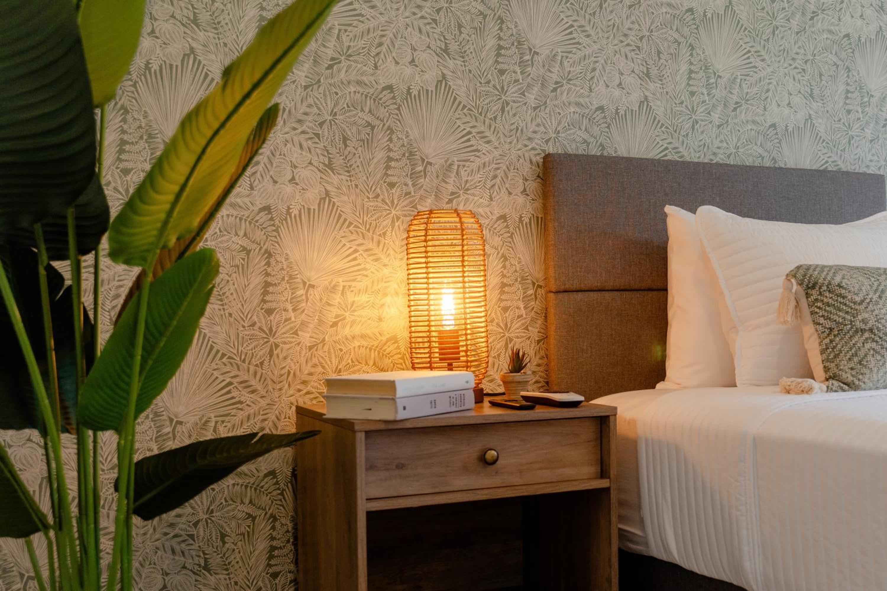 King Room photo 2
