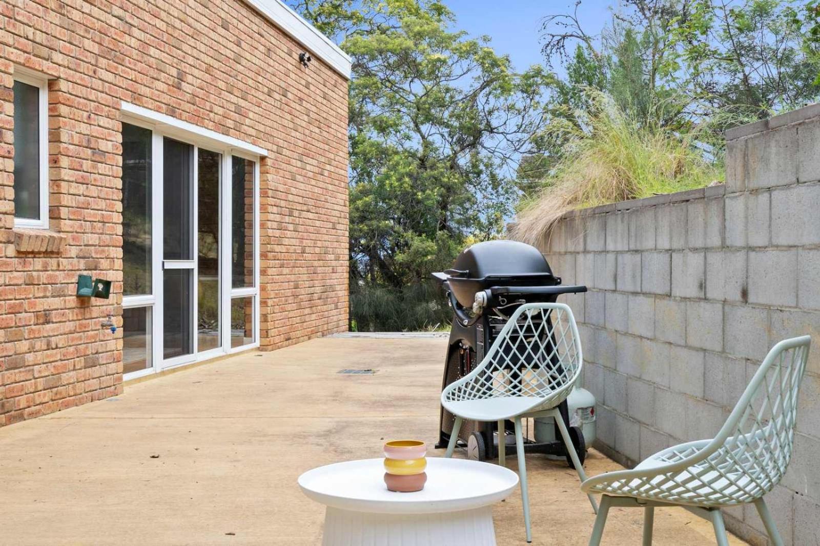 Vacation Home photo 2