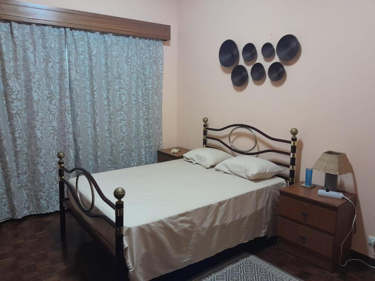Double Room with Balcony photo 2