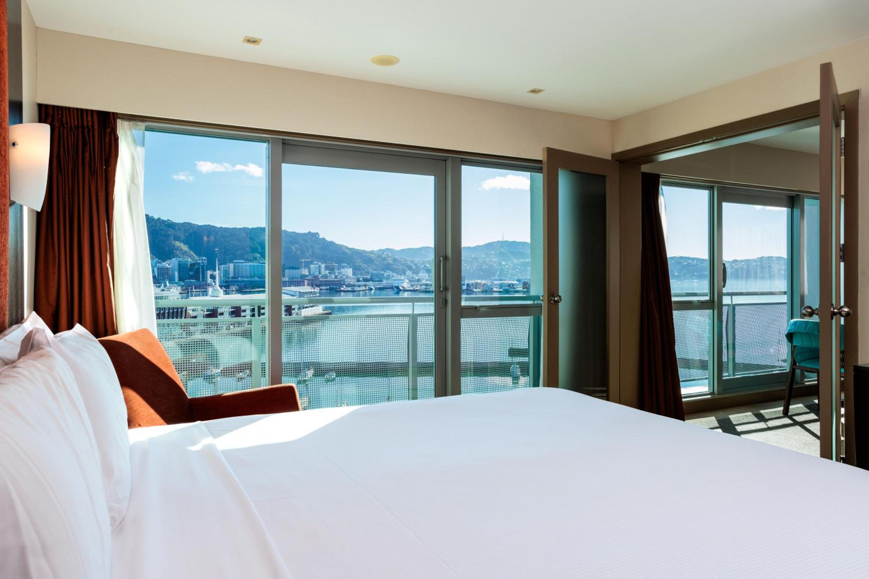 Junior Suite - Photo 8