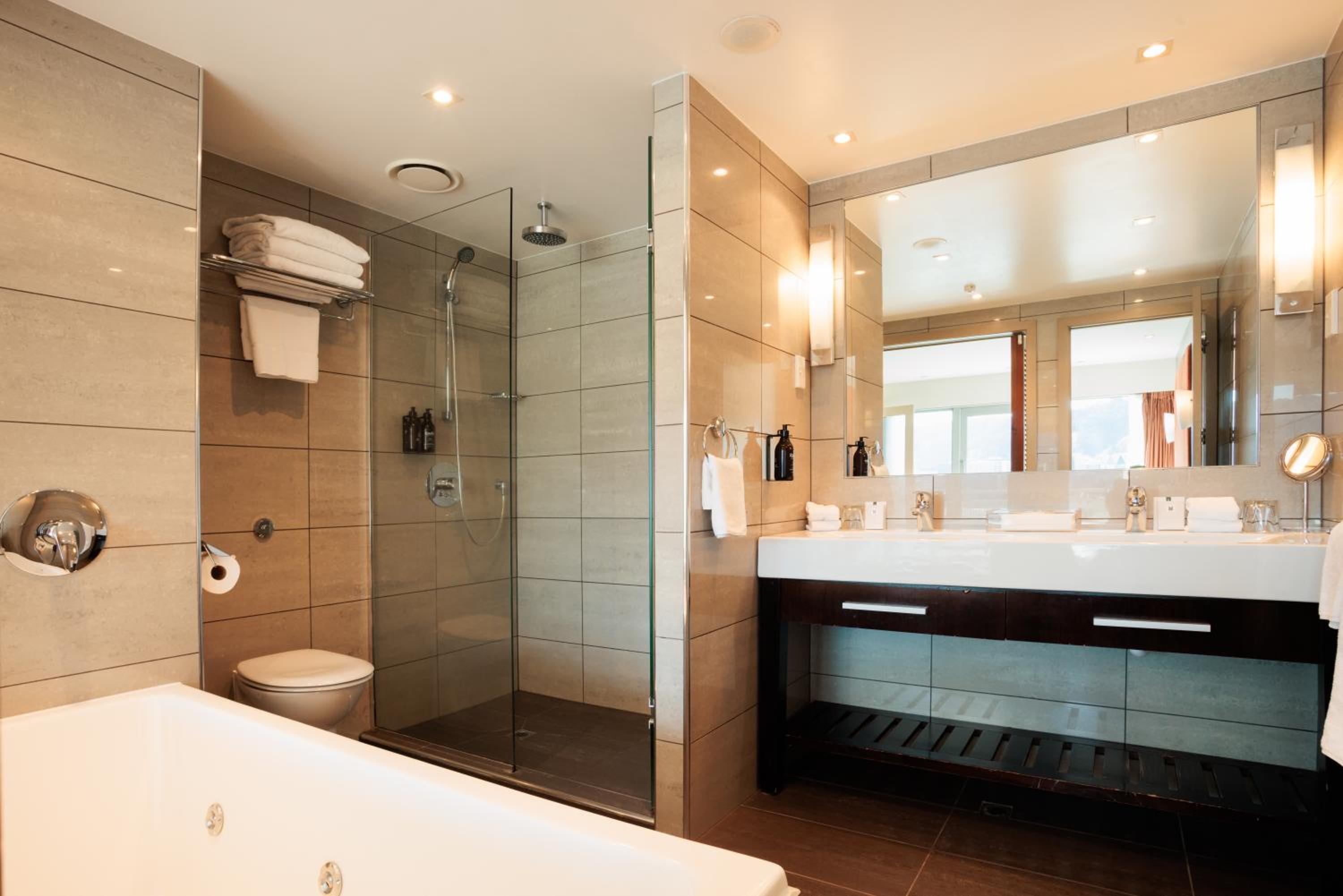 Junior Suite - Photo 7