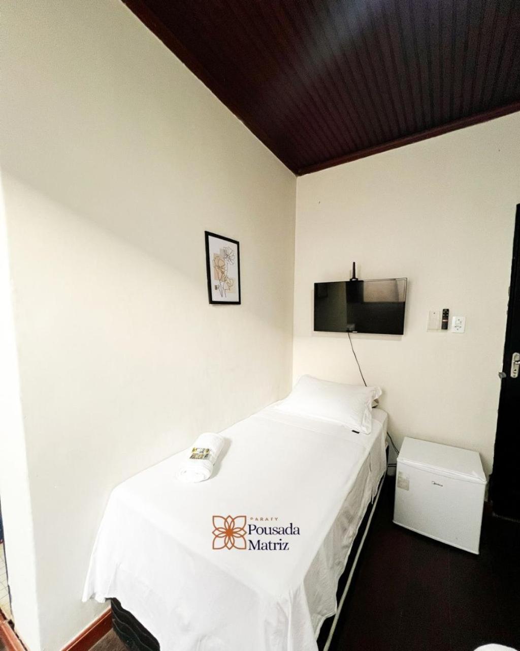 Triple Room - Photo 3