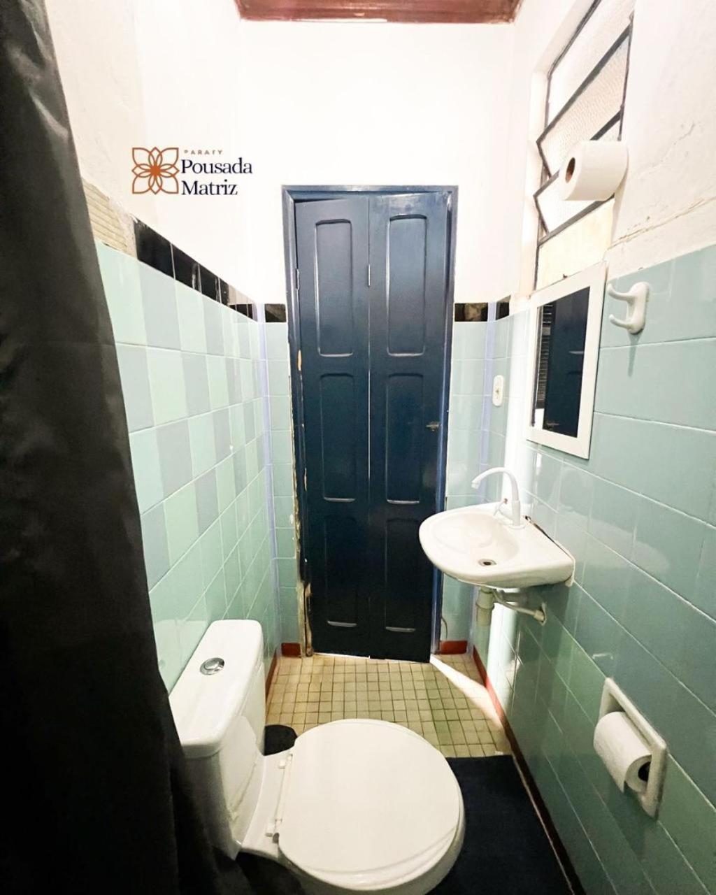 Triple Room - Photo 10