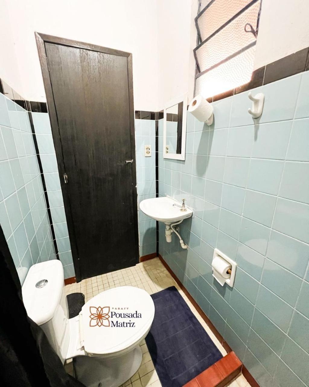 Triple Room - Photo 8