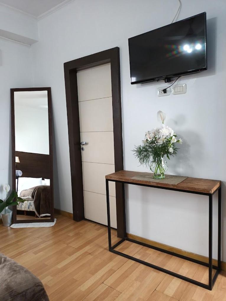 Triple Room photo 3