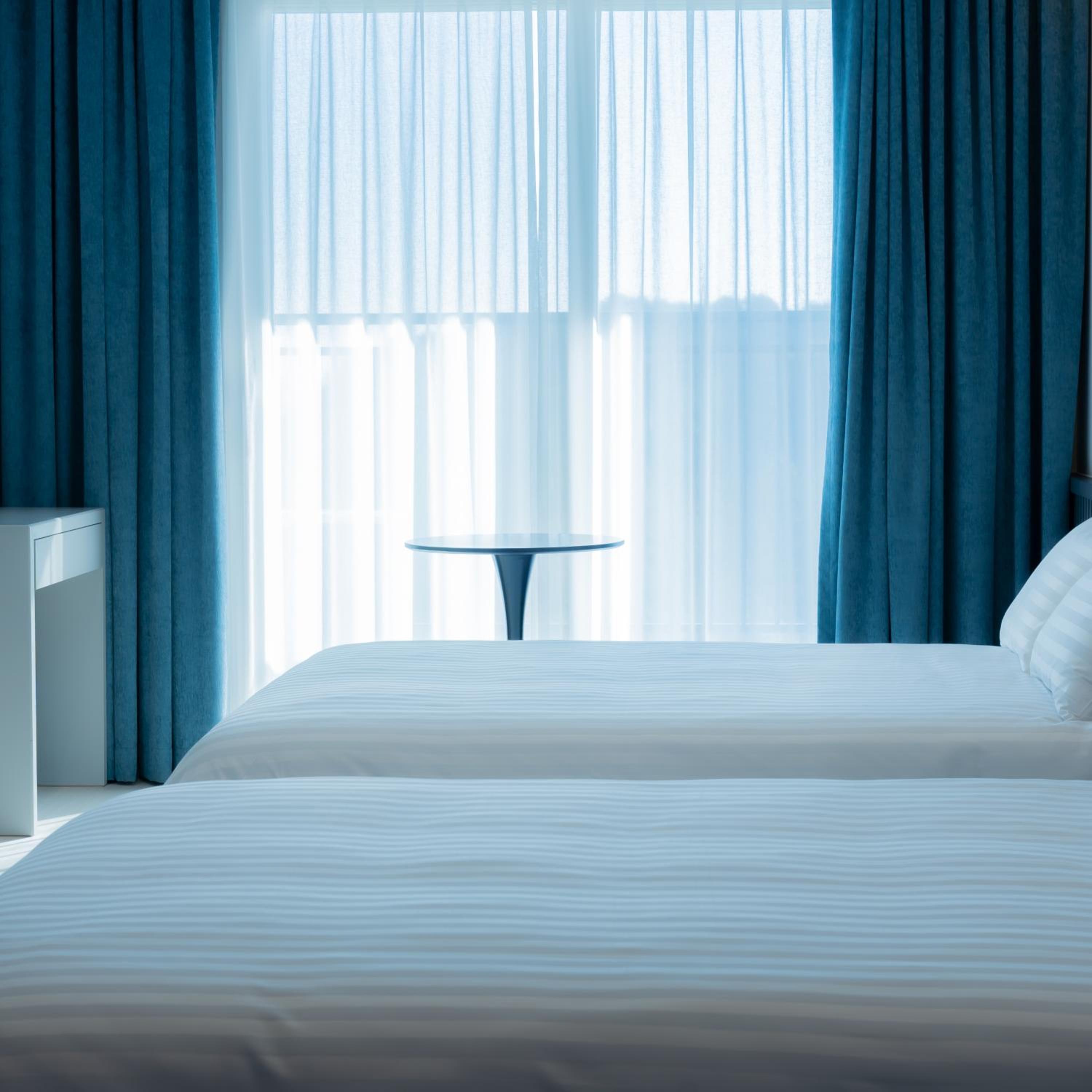 Premium Double Twin Room - Photo 3