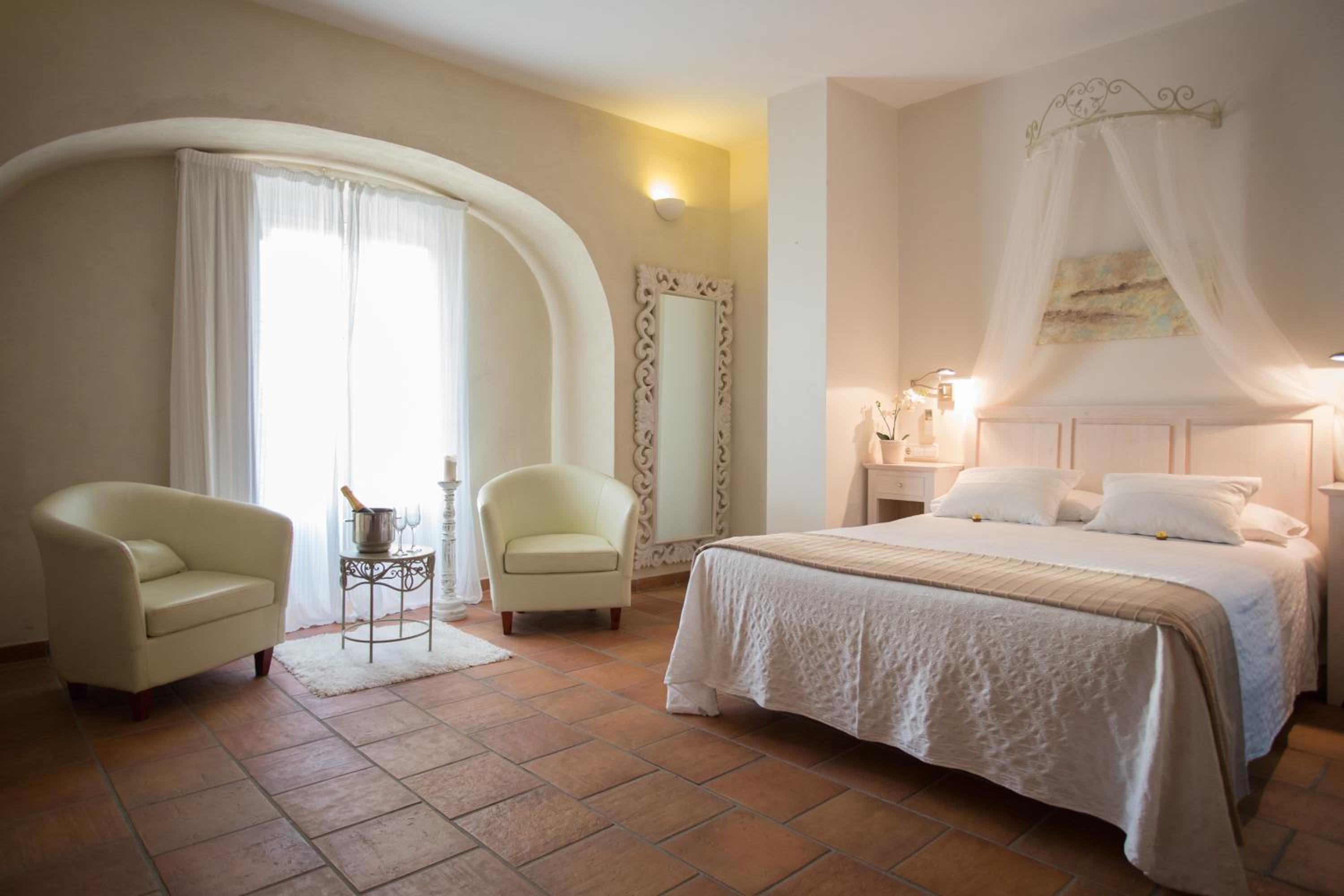 Superior Double Room photo 3