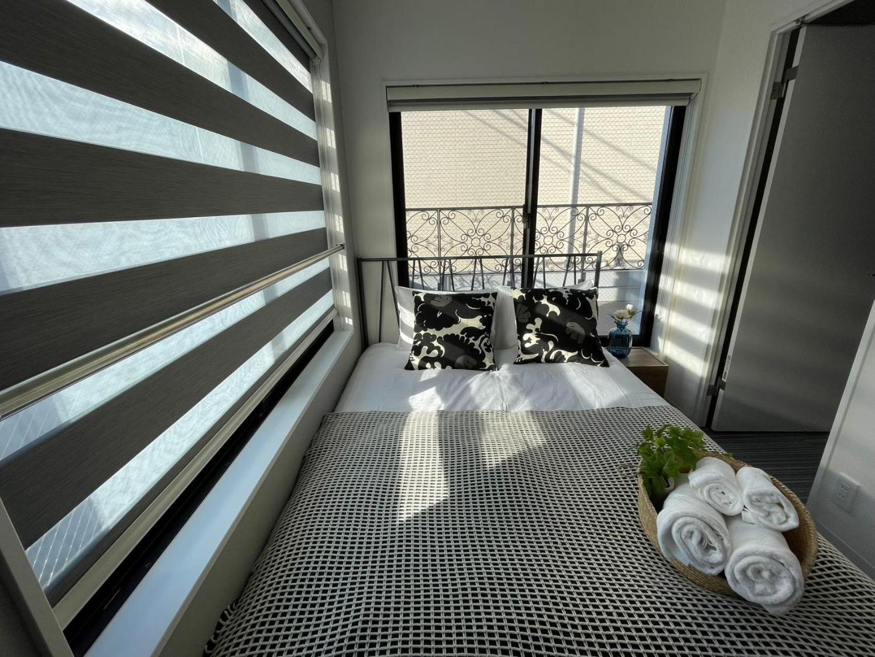 Apartment photo 3