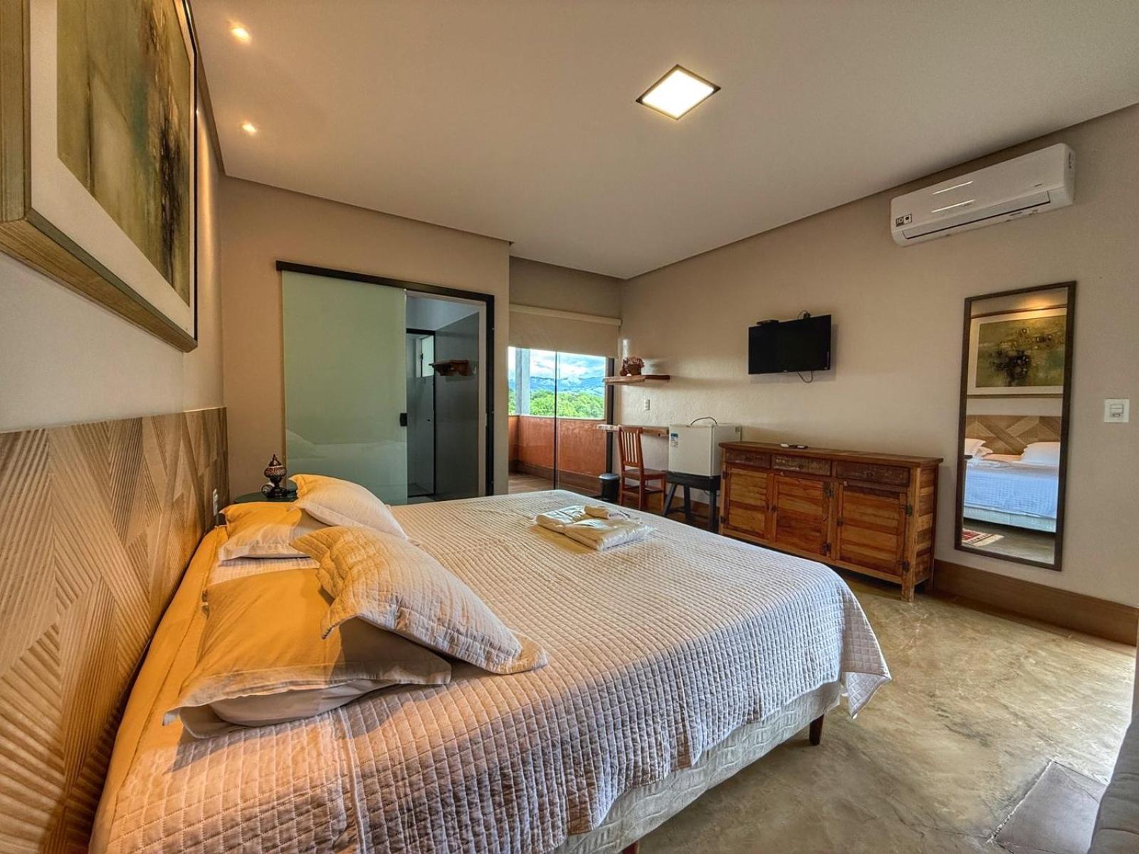 Double Or Twin Room With Private Bathroom photo 1