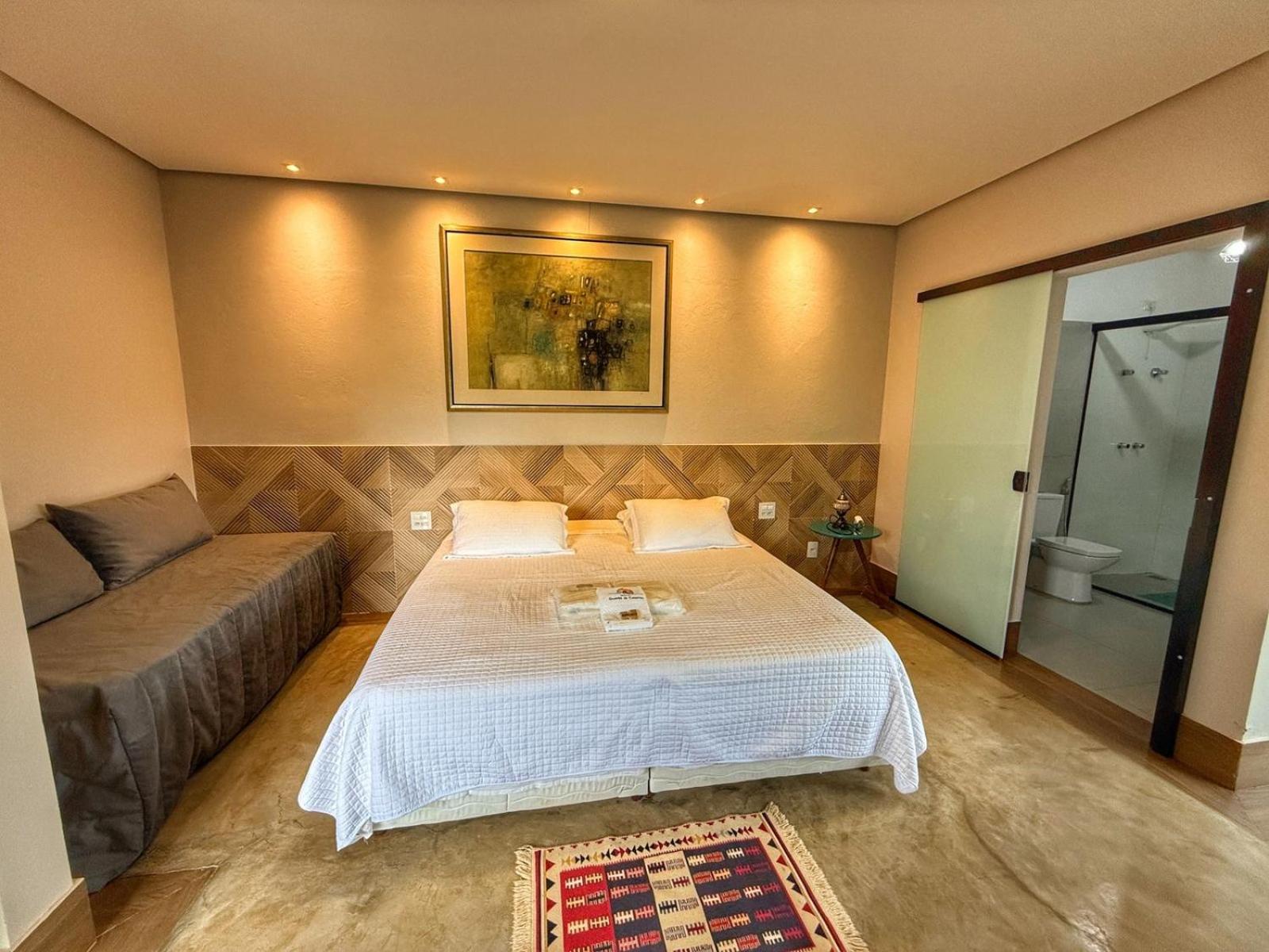 Superior Suite photo 3