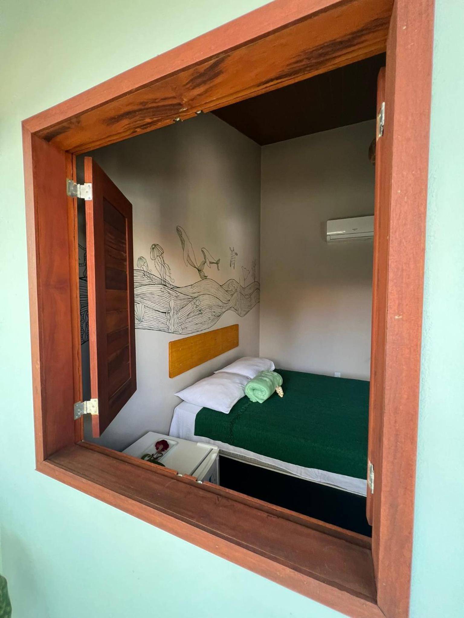 Twin Room photo 3