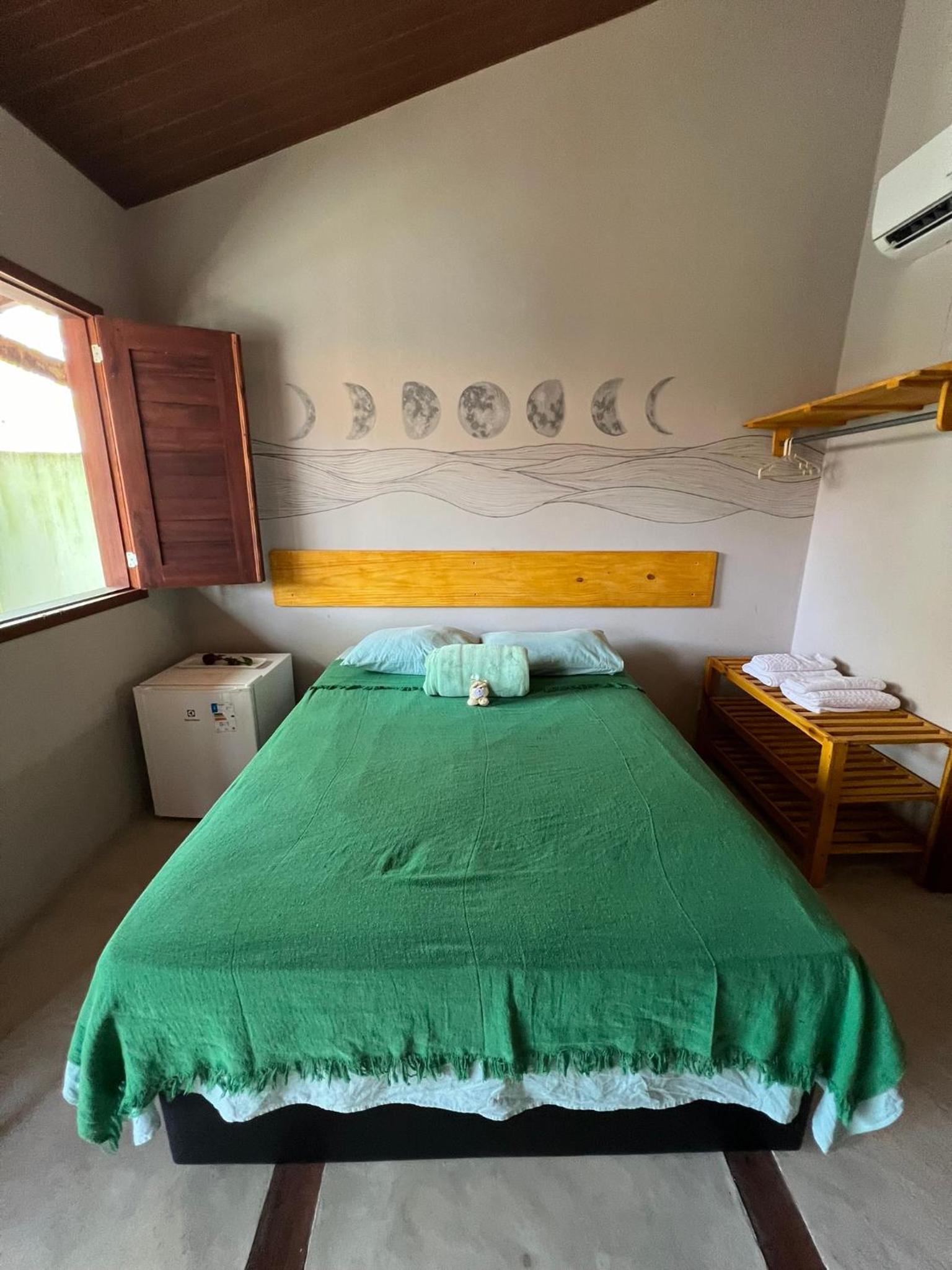 Twin Room photo 3