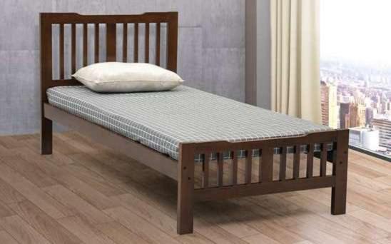 Deluxe Triple Room photo 1