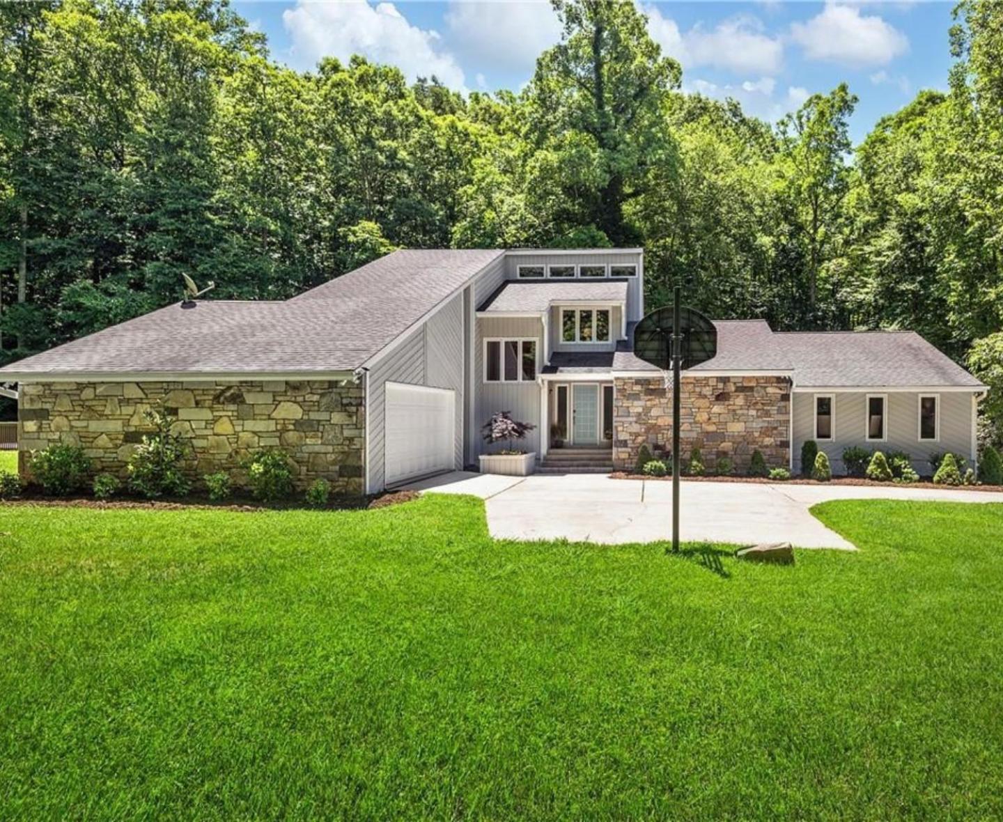 Vacation Home photo 2