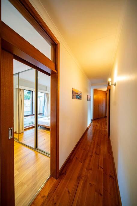 Villa photo 1