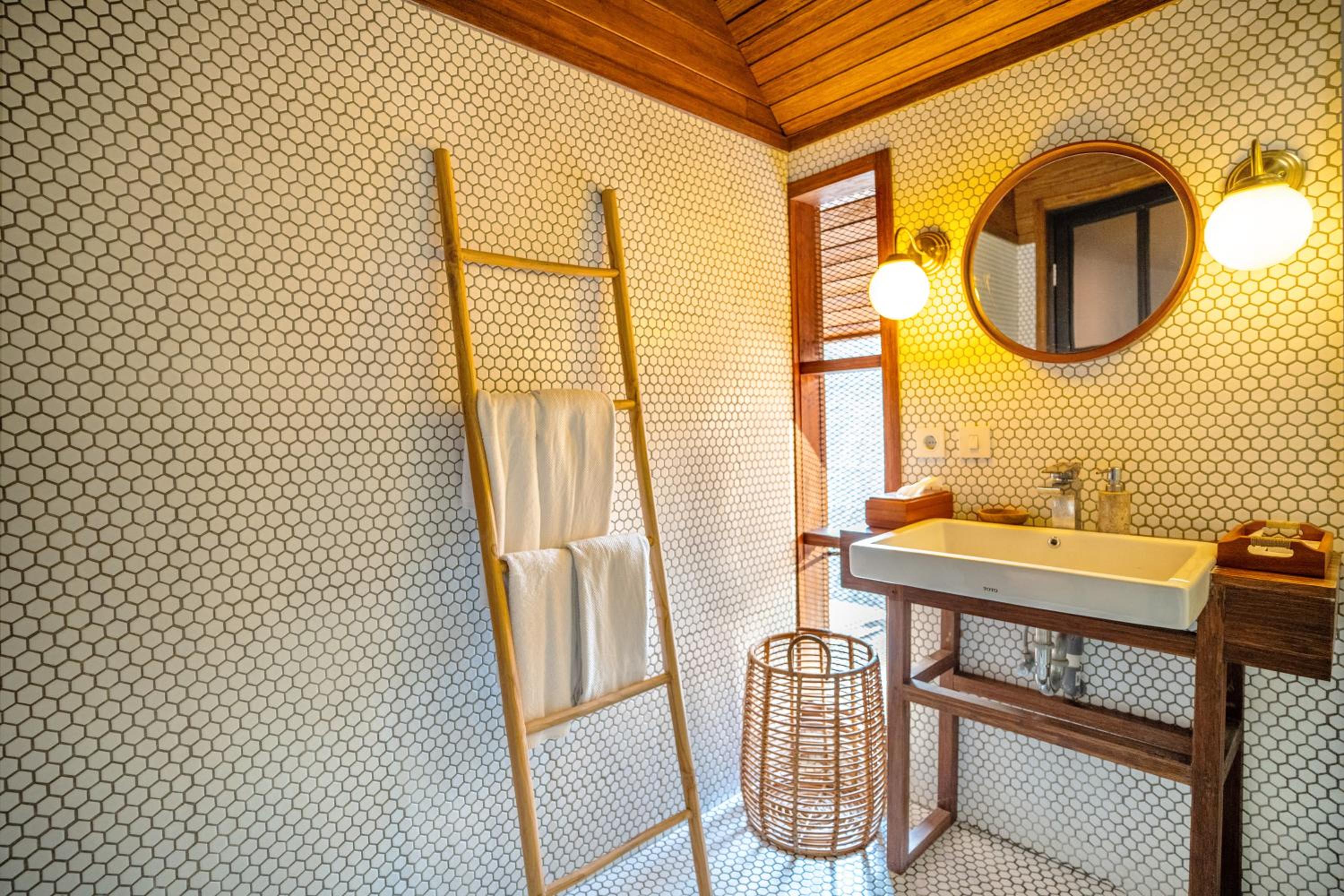 Superior Villa photo 3