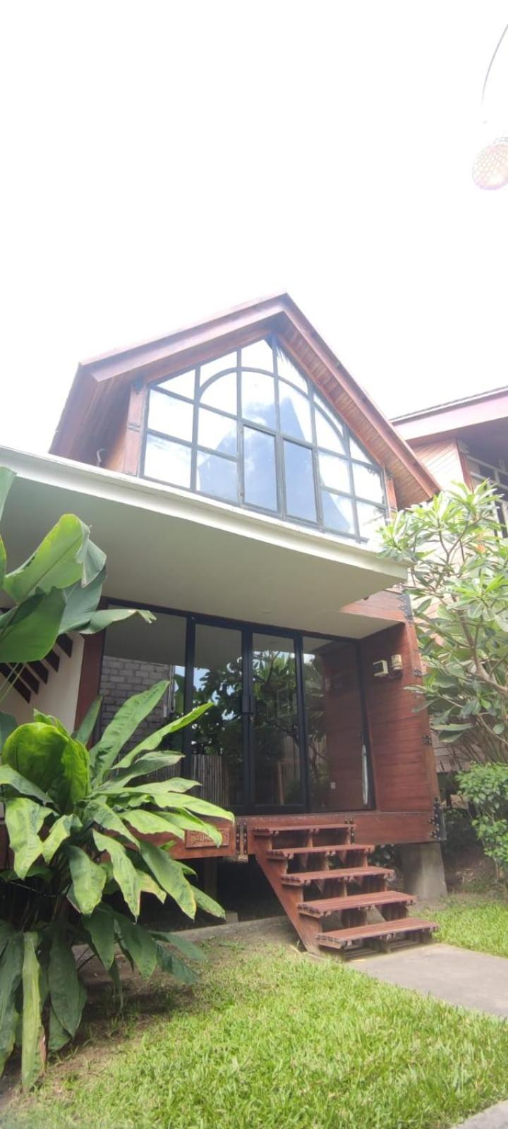 Superior Villa photo 2