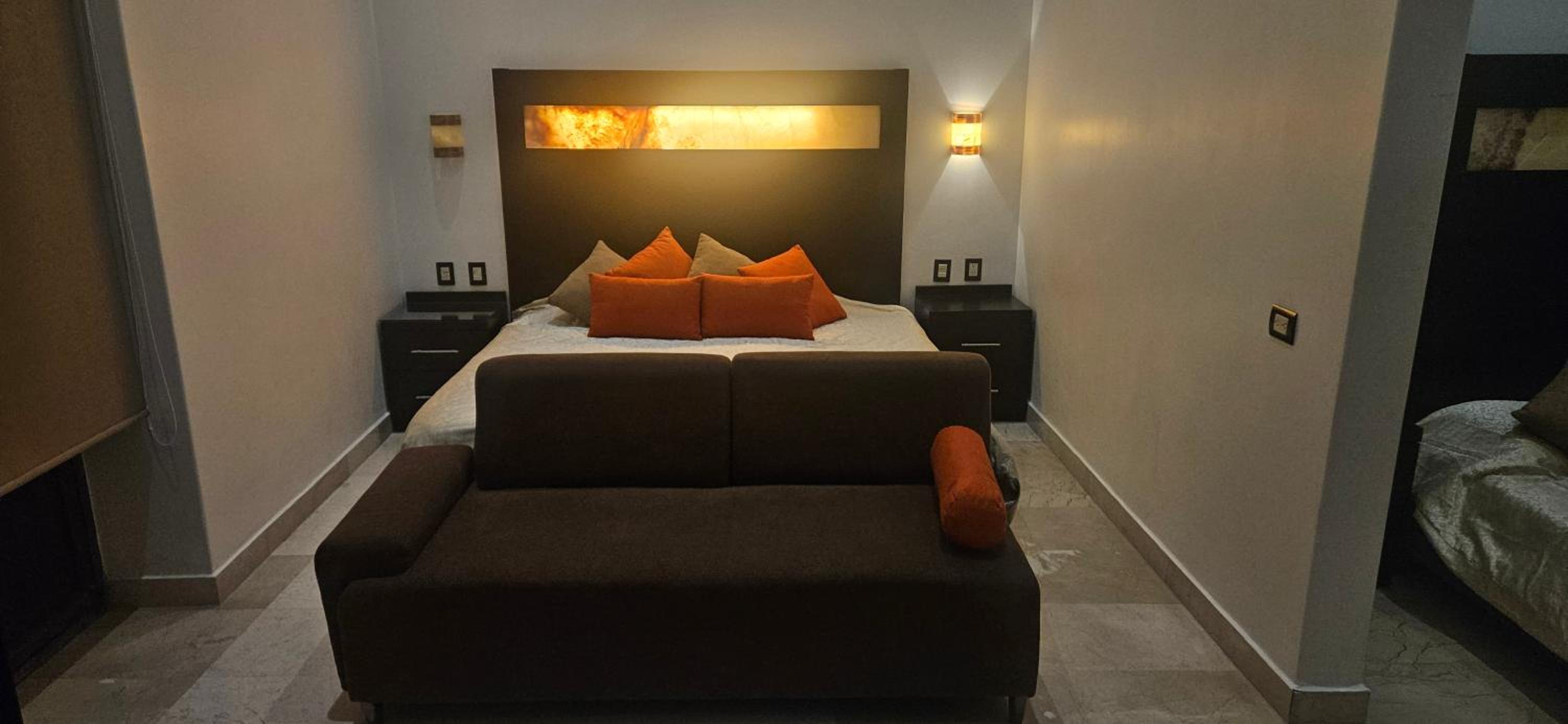 Family Room photo 1