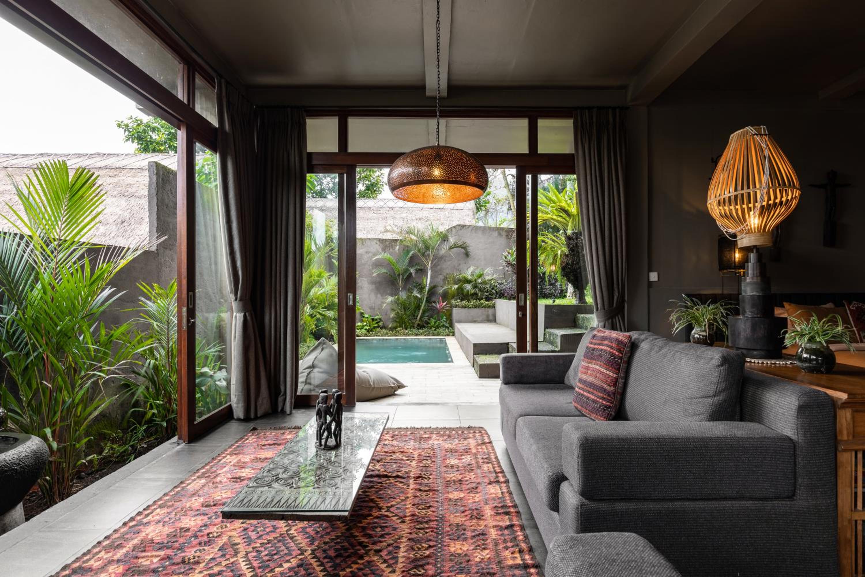 Asmara Villa photo 3