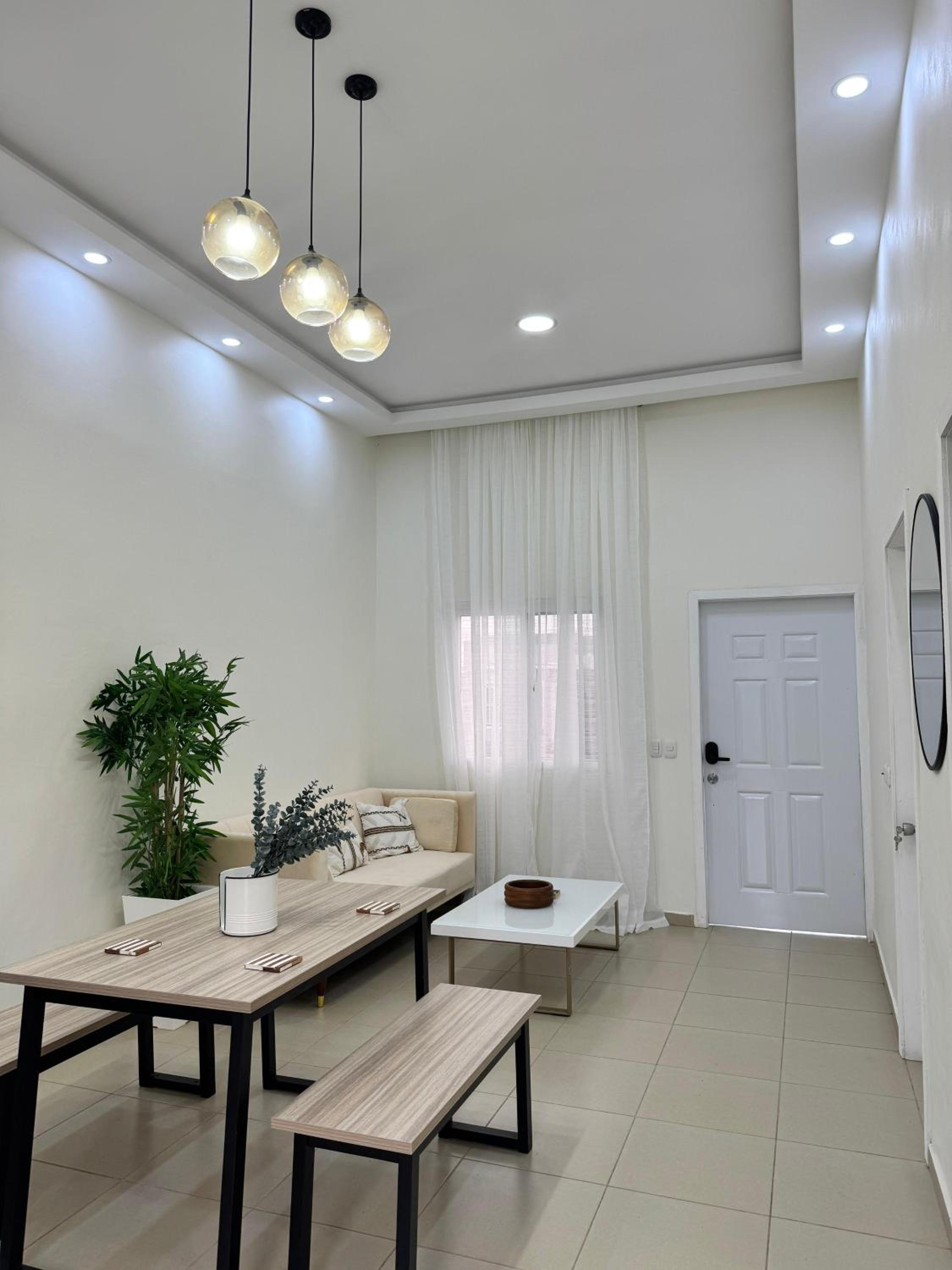 Vacation Home photo 1