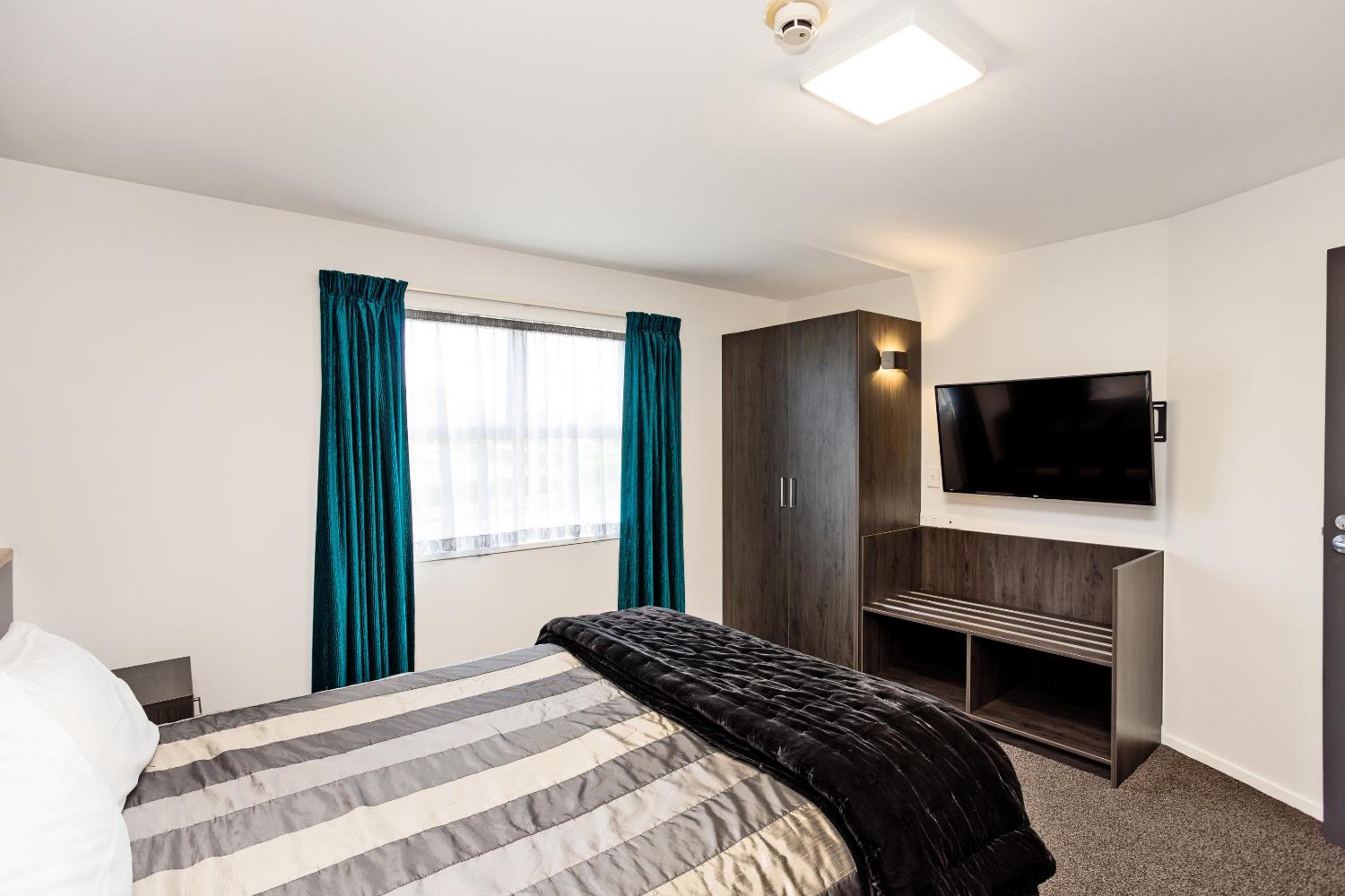 Classic Double Room - Photo 1
