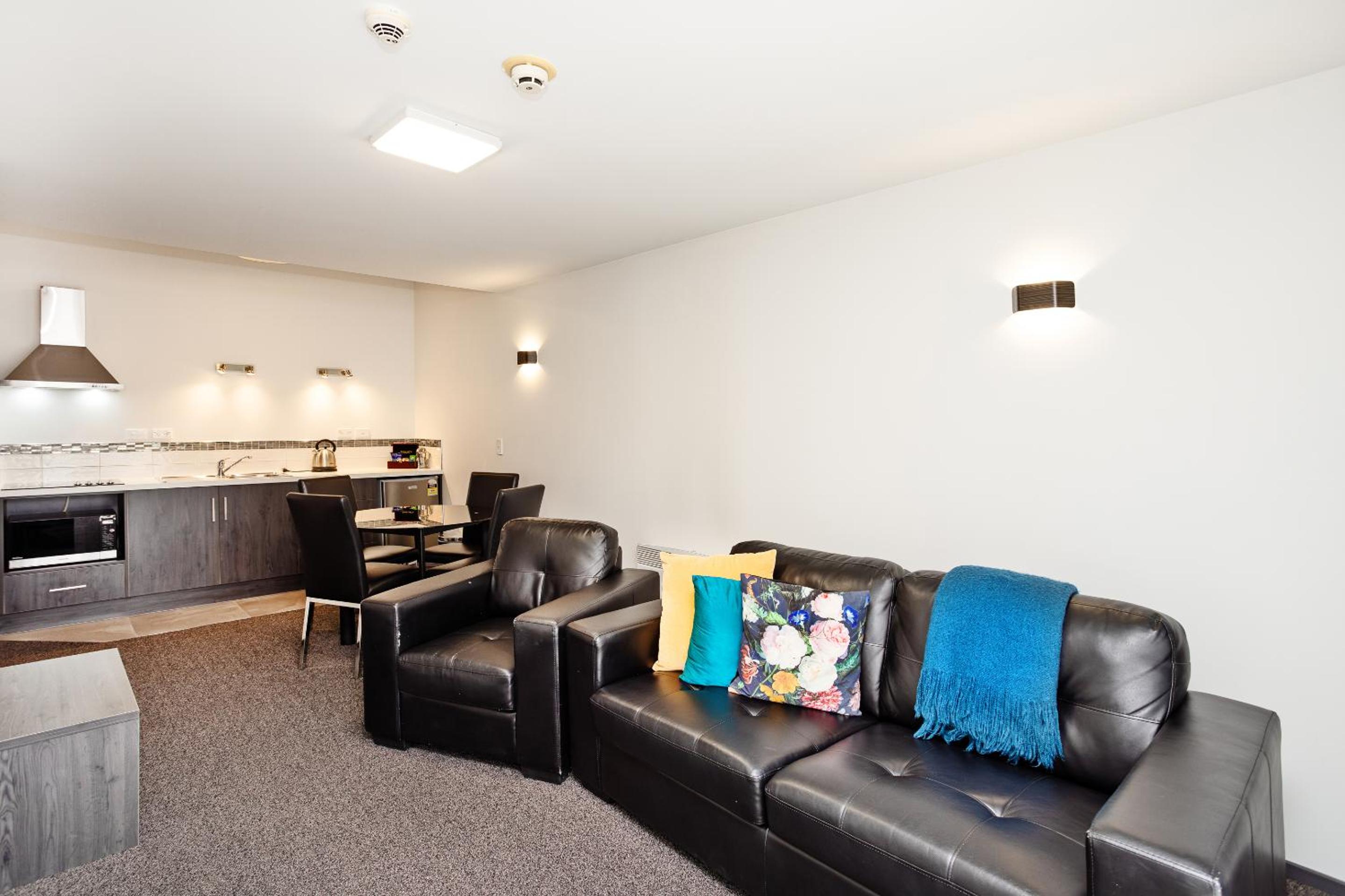 Classic Double Room - Photo 2