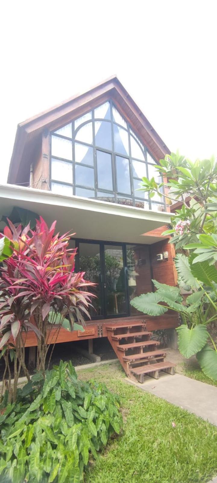 Superior Villa photo 2