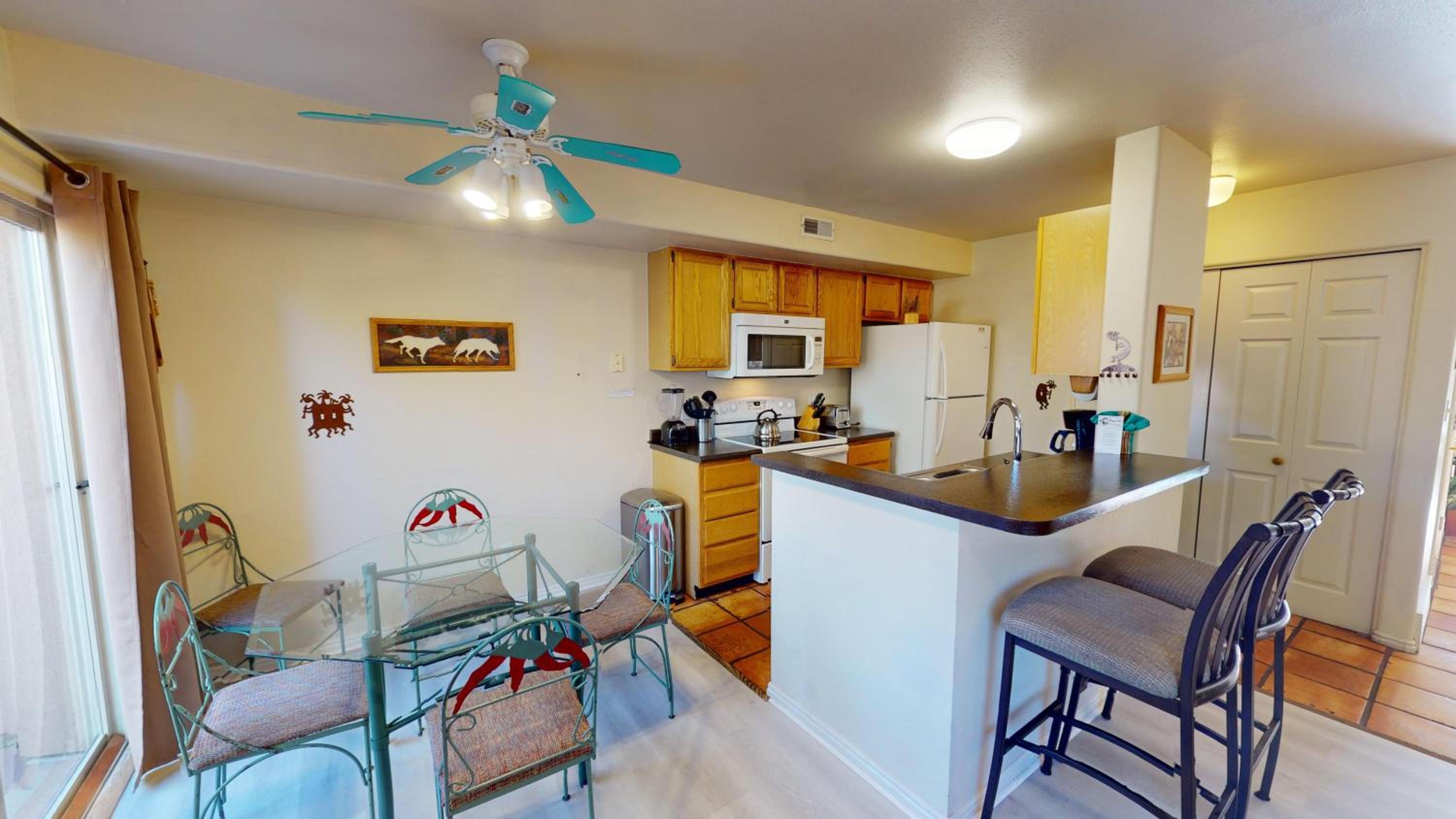 Vacation Home photo 3