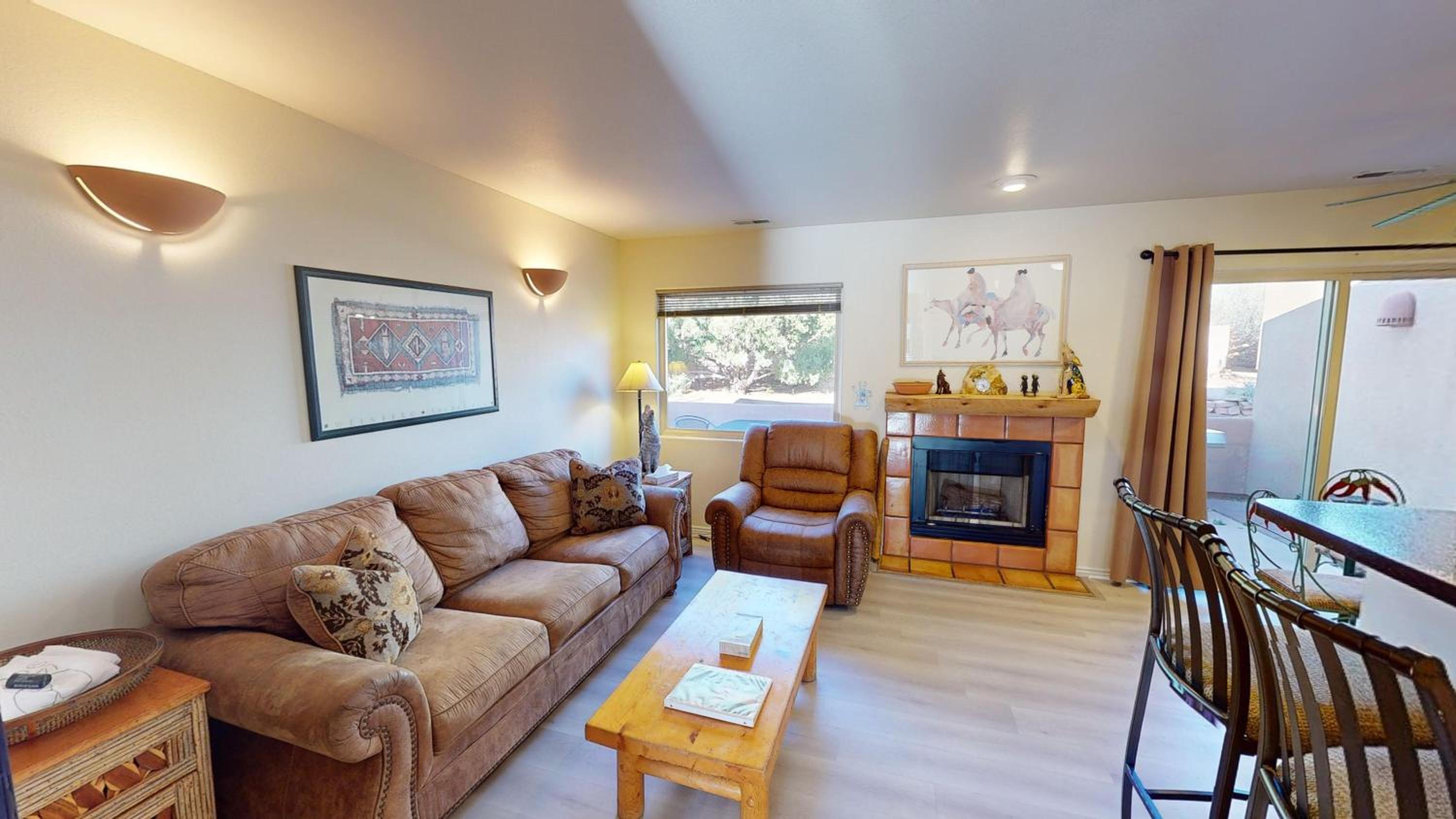 Vacation Home photo 2