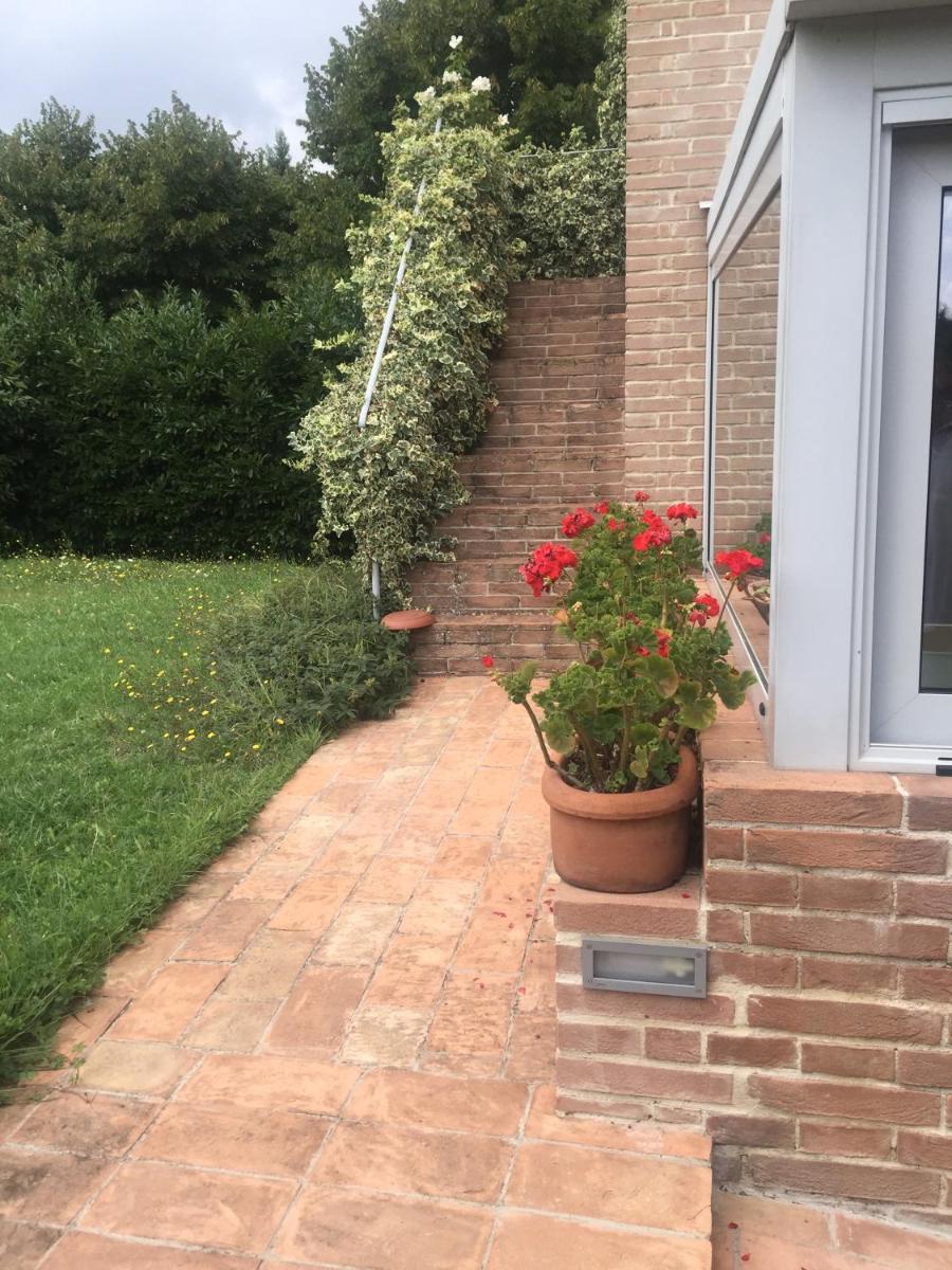 Apartment - Split Level