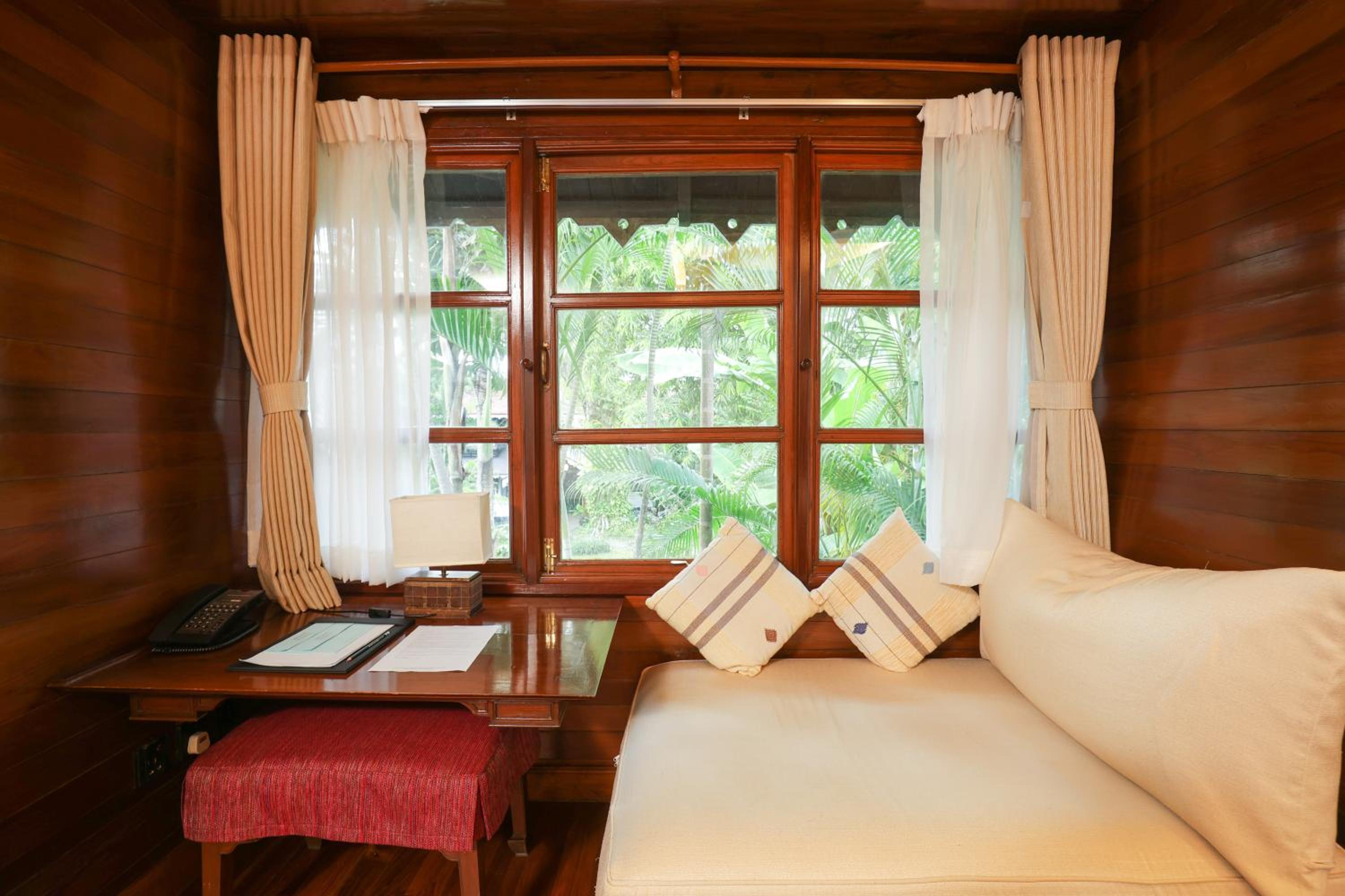 Executive Suite photo 3